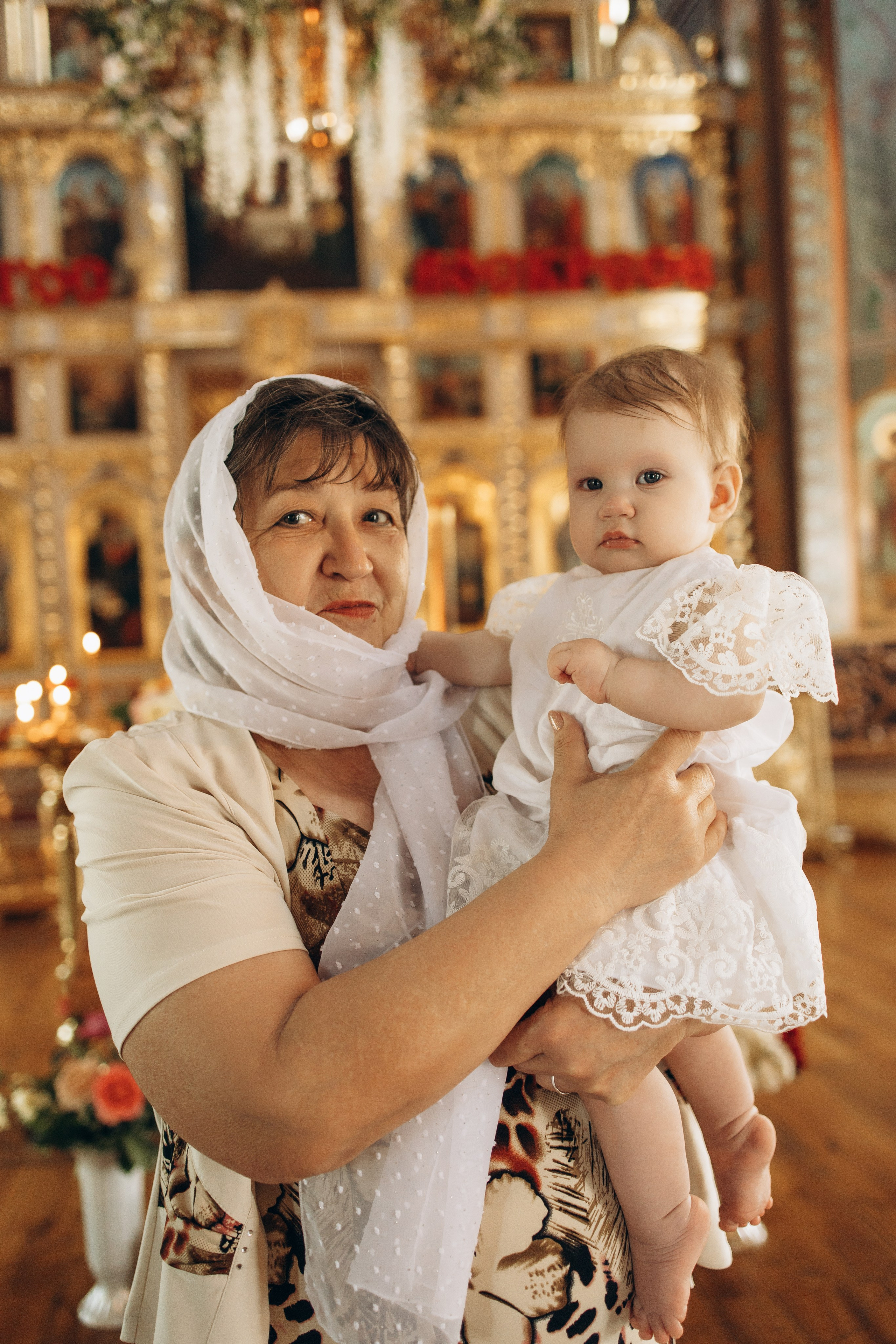 01.06.2025. Самый теплый фотограф в Краснодаре Рябоконь Ксения