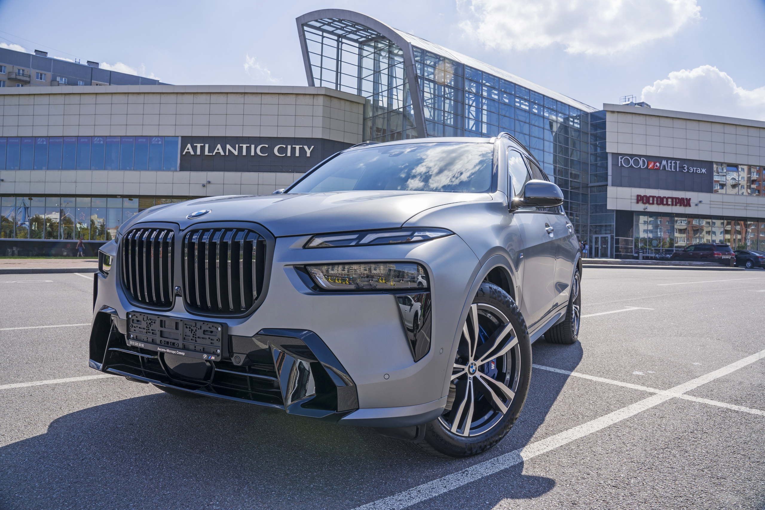 Такси люкс-класса. Фотограф в Санкт-Петербурге. Репортажная и все съёмки для бизнеса