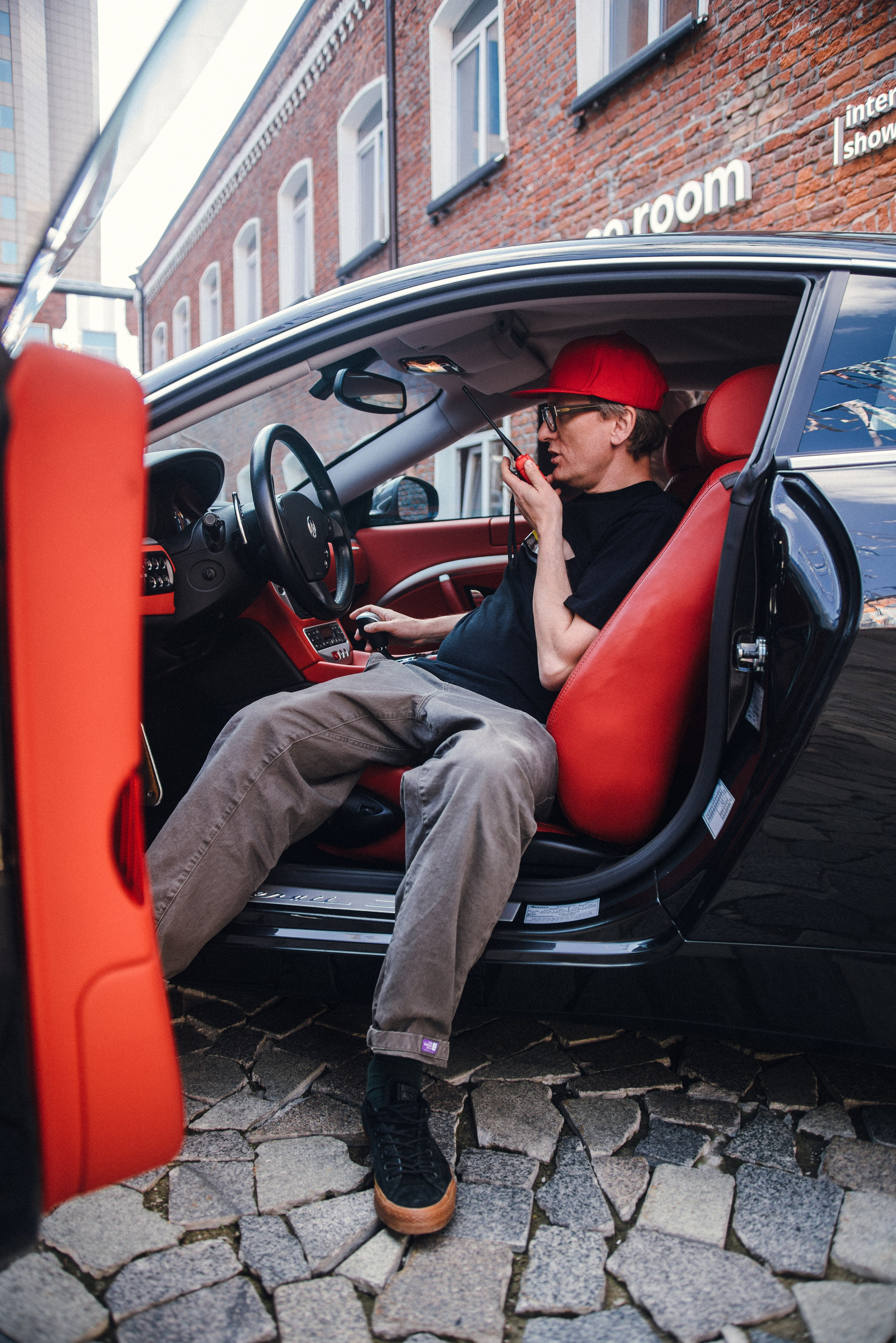 Italian Summer. Жуков Илья  свадебный фотограф в Москве