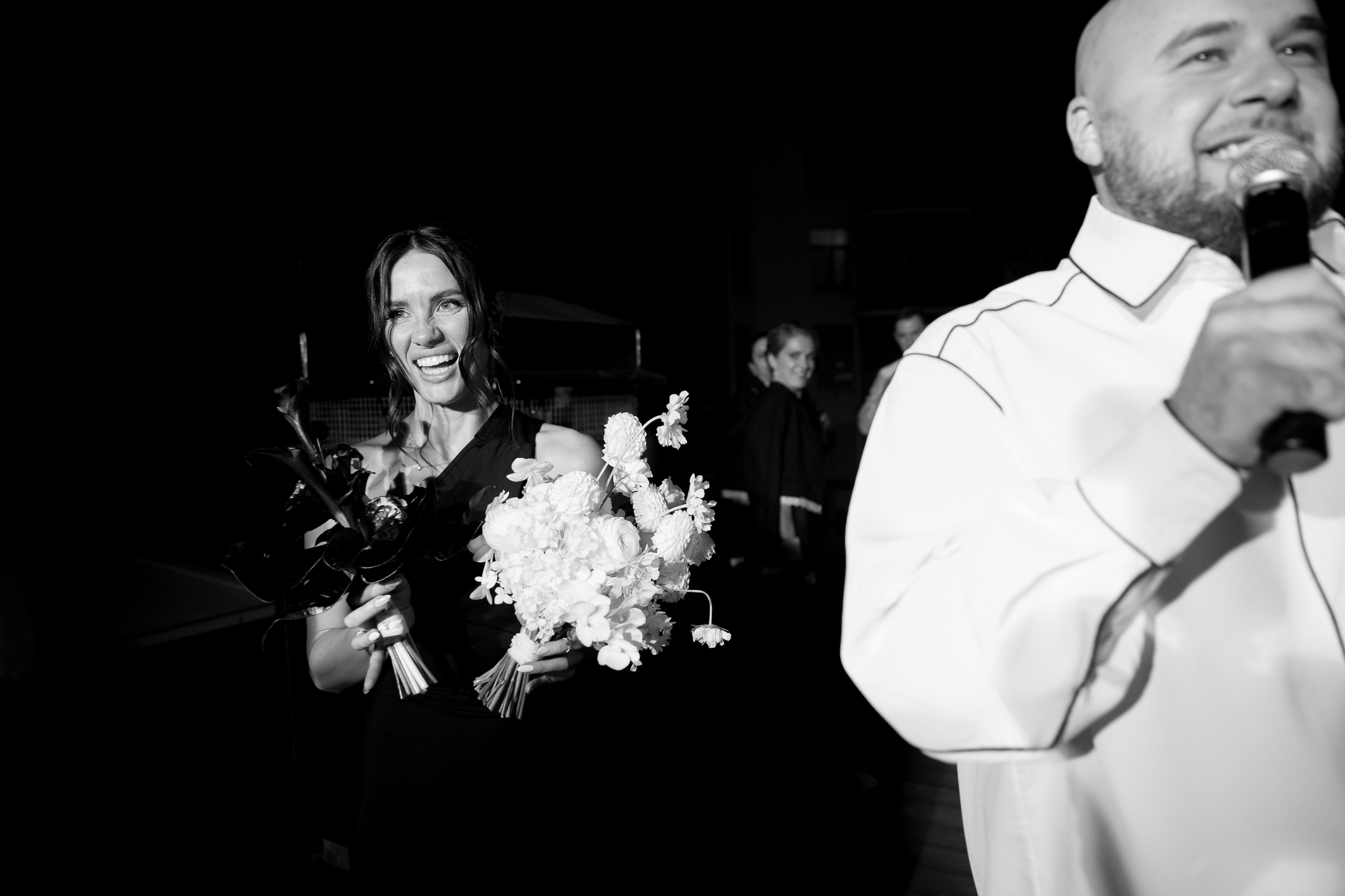 Влюбиться можно в красоту, но полюбить — лишь можно душу. Maya Alieva Wedding Photographer in St.Petersburg