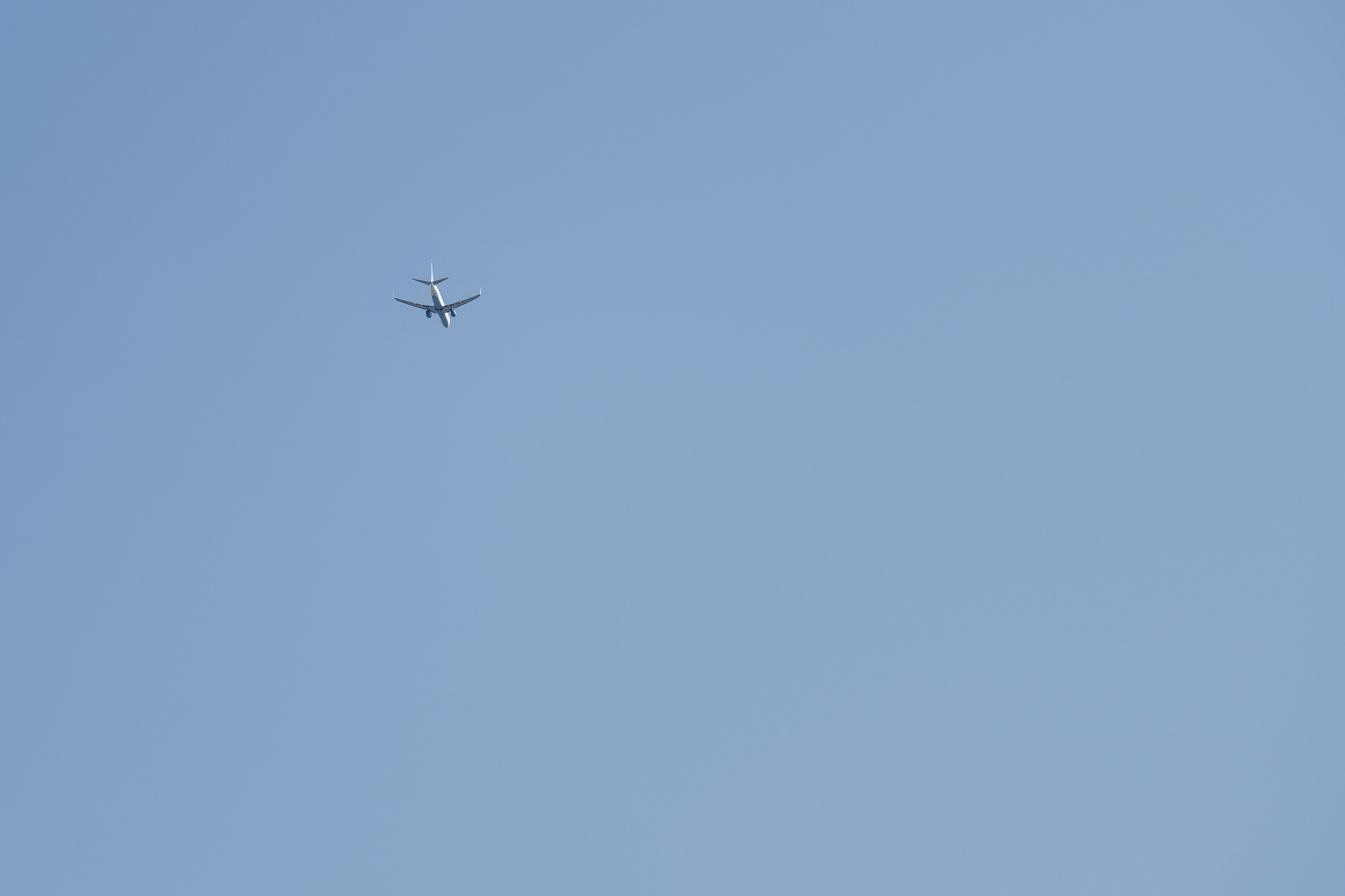 Одним сентябрьским днем 🍂. Свадебный фотограф и видеограф в Тольятти, Самаре и Москве — Арзу Магеррамов