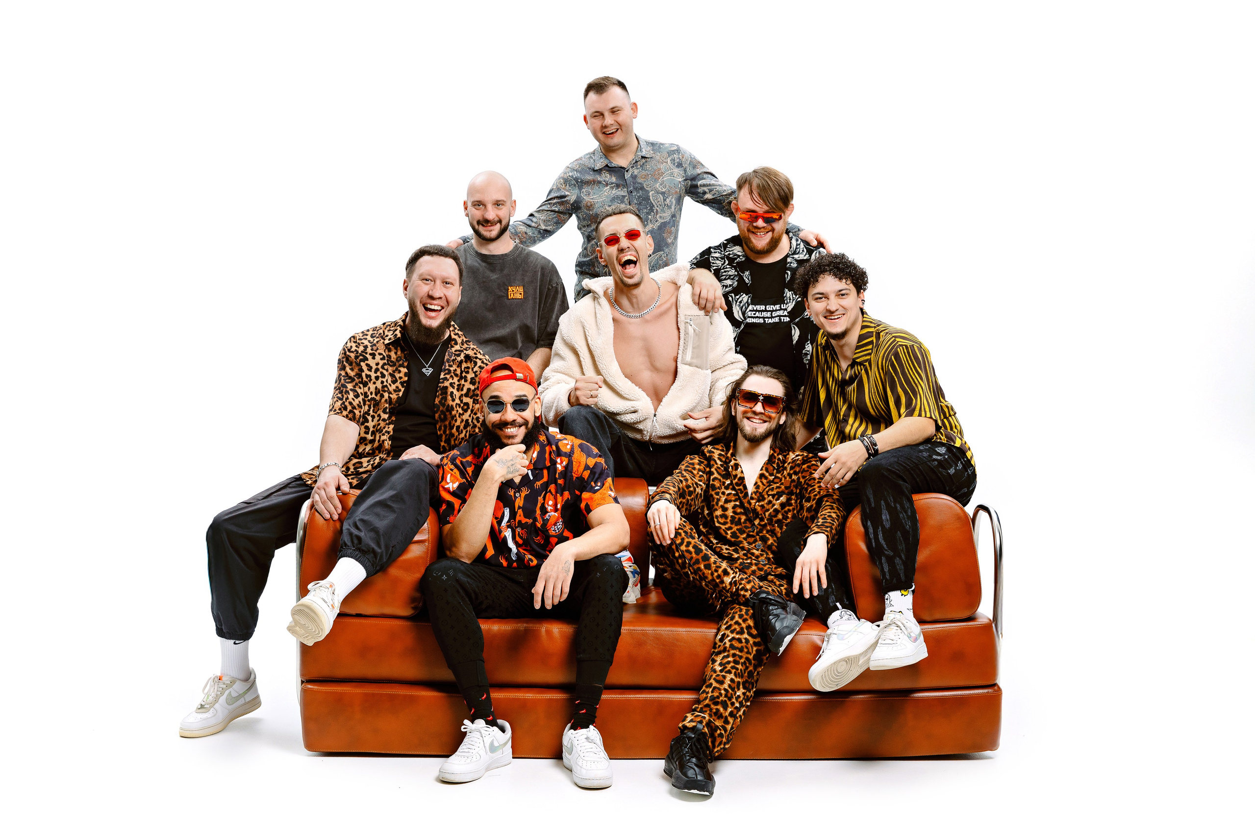 Индивидуальная фотосессия и портреты в Ростове-на-Дону — Евгений Красильников. Красильников Евгений — профессиональный фотограф в Ростове-на-Дону