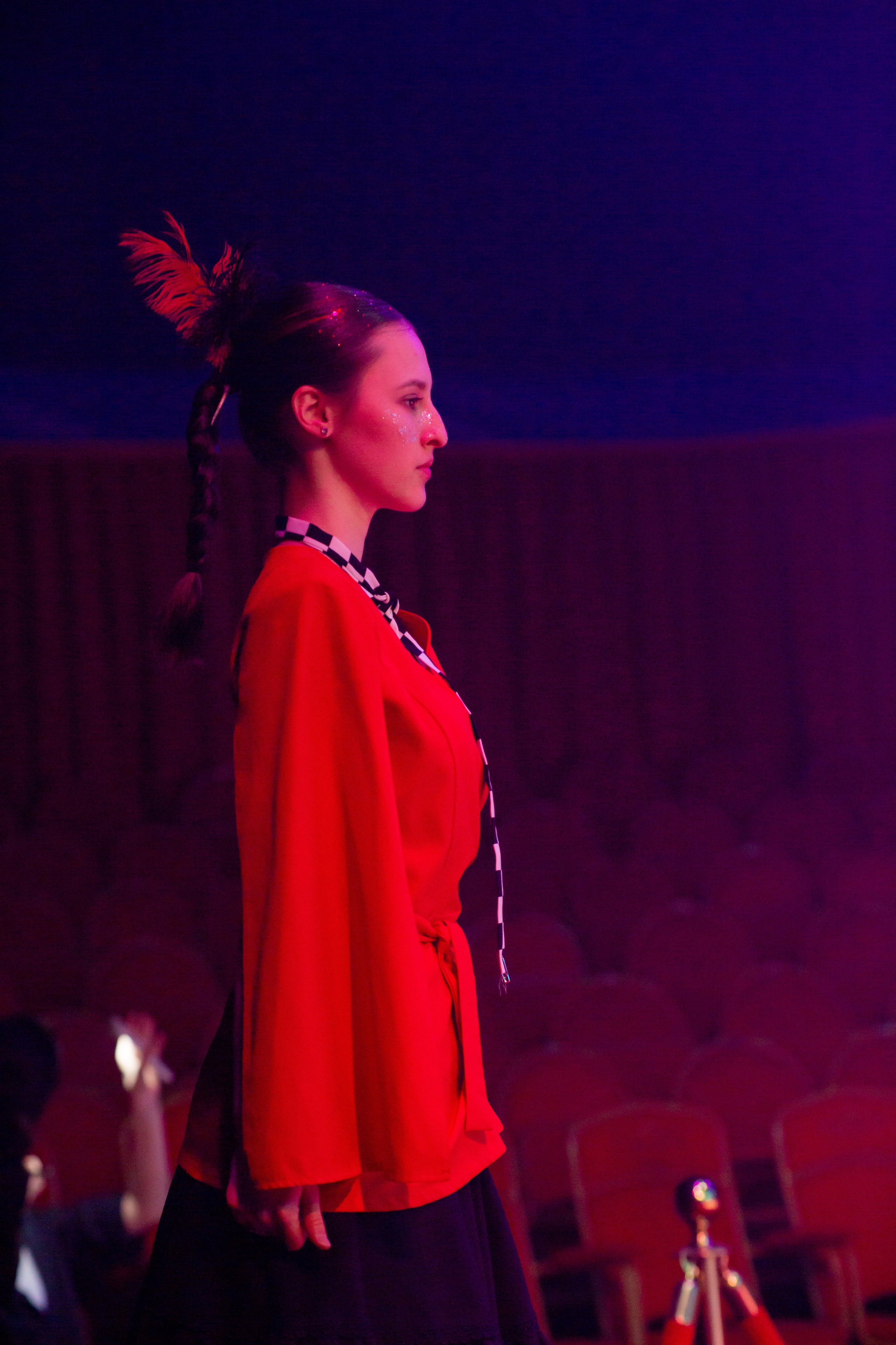 MANEGE SHOW. Репортажный, семейный, свадебный, портретный фотограф