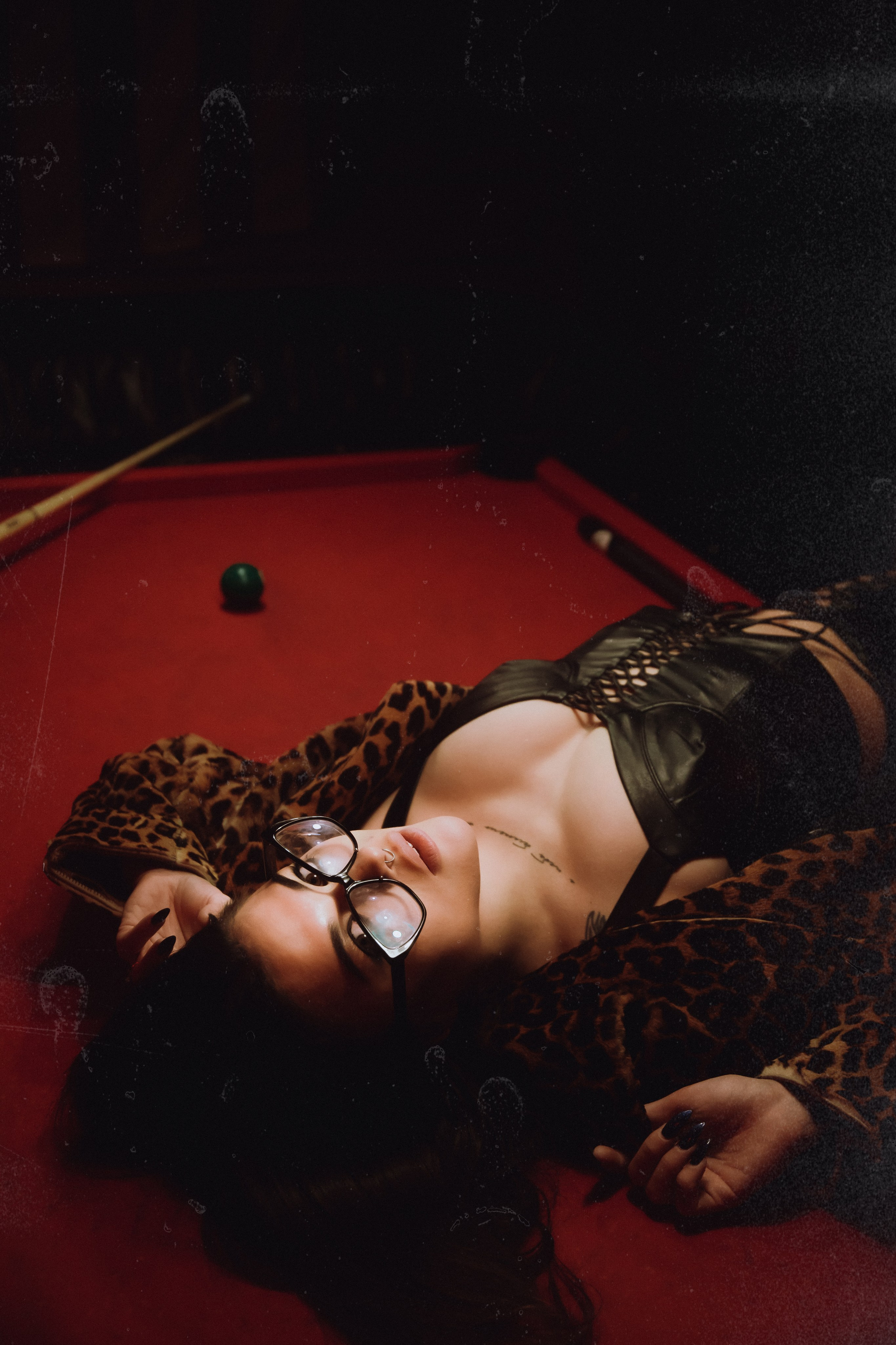 Vlad Brv портфолио. Портретный фотограф Владислав Буров