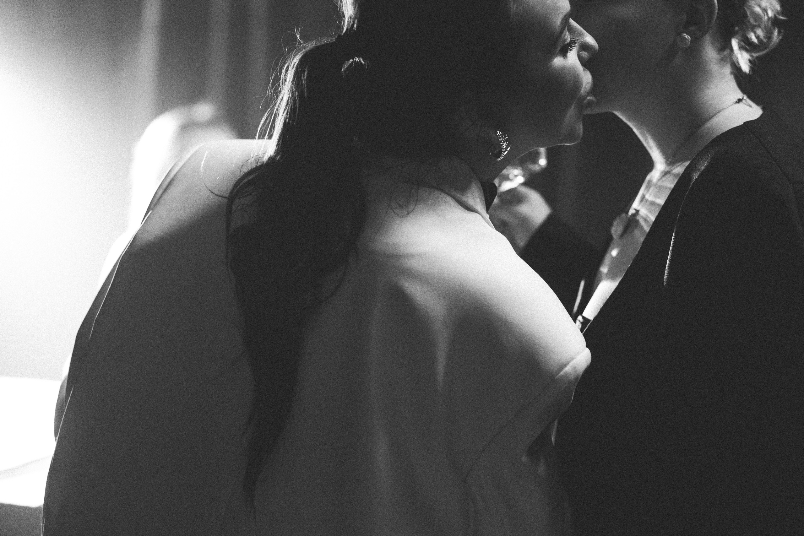 Данила и Ангелина. Портфолио