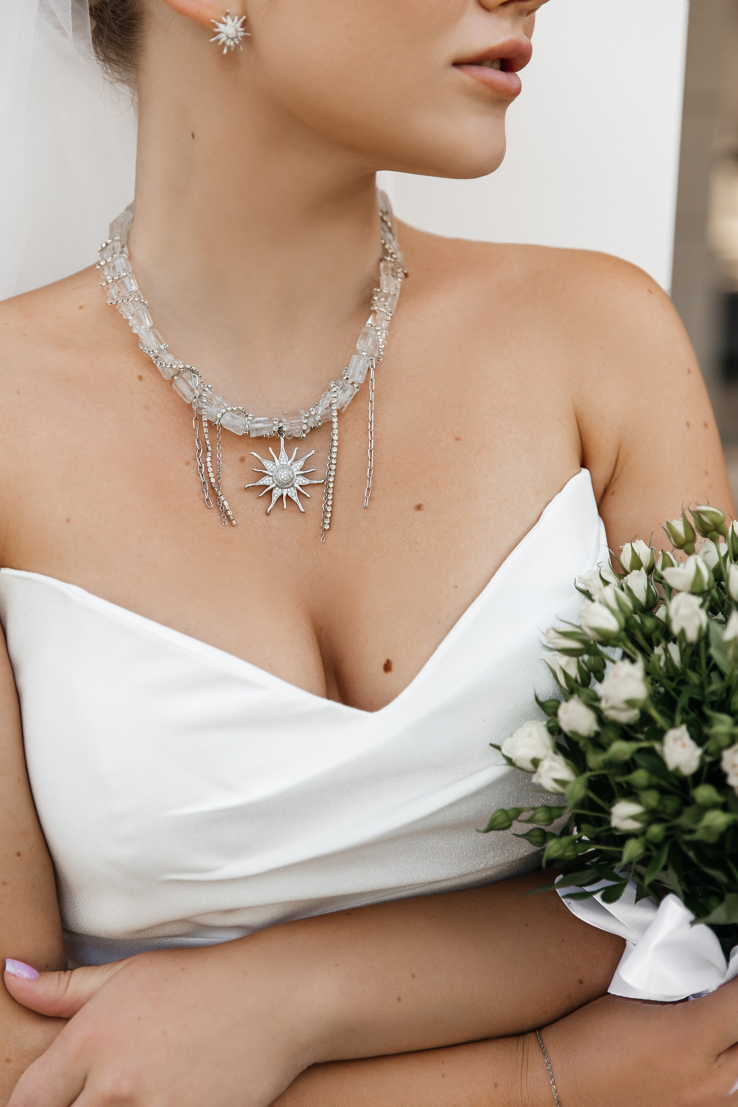 VLADISLAV & KSENIA. Свадебный фотограф в Евпатории и в Крыму, Love story, женский портрет