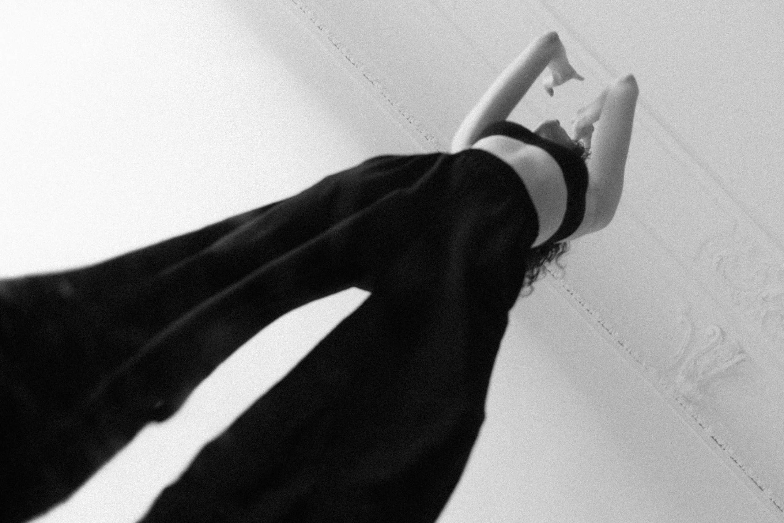 Елена. Портретный фотограф