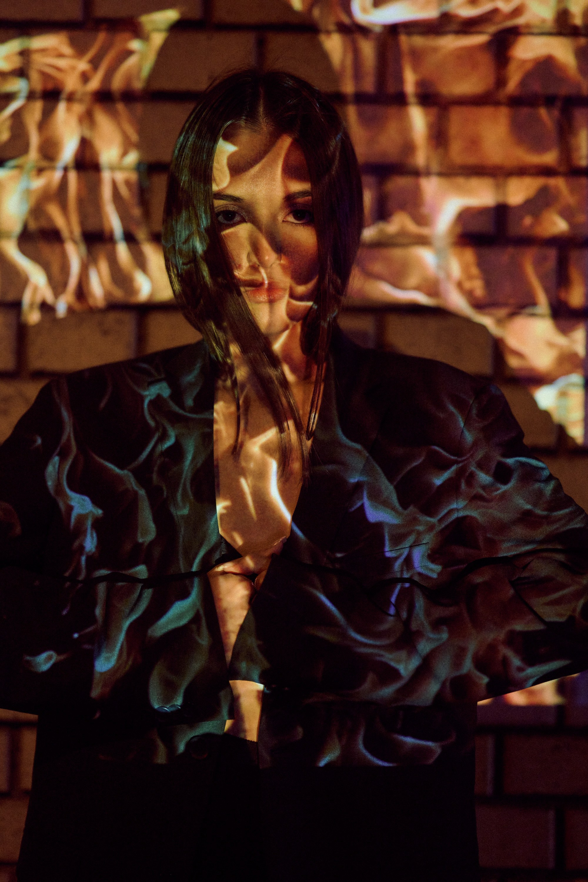 БУК. Фотограф Сергей Бойко Москва