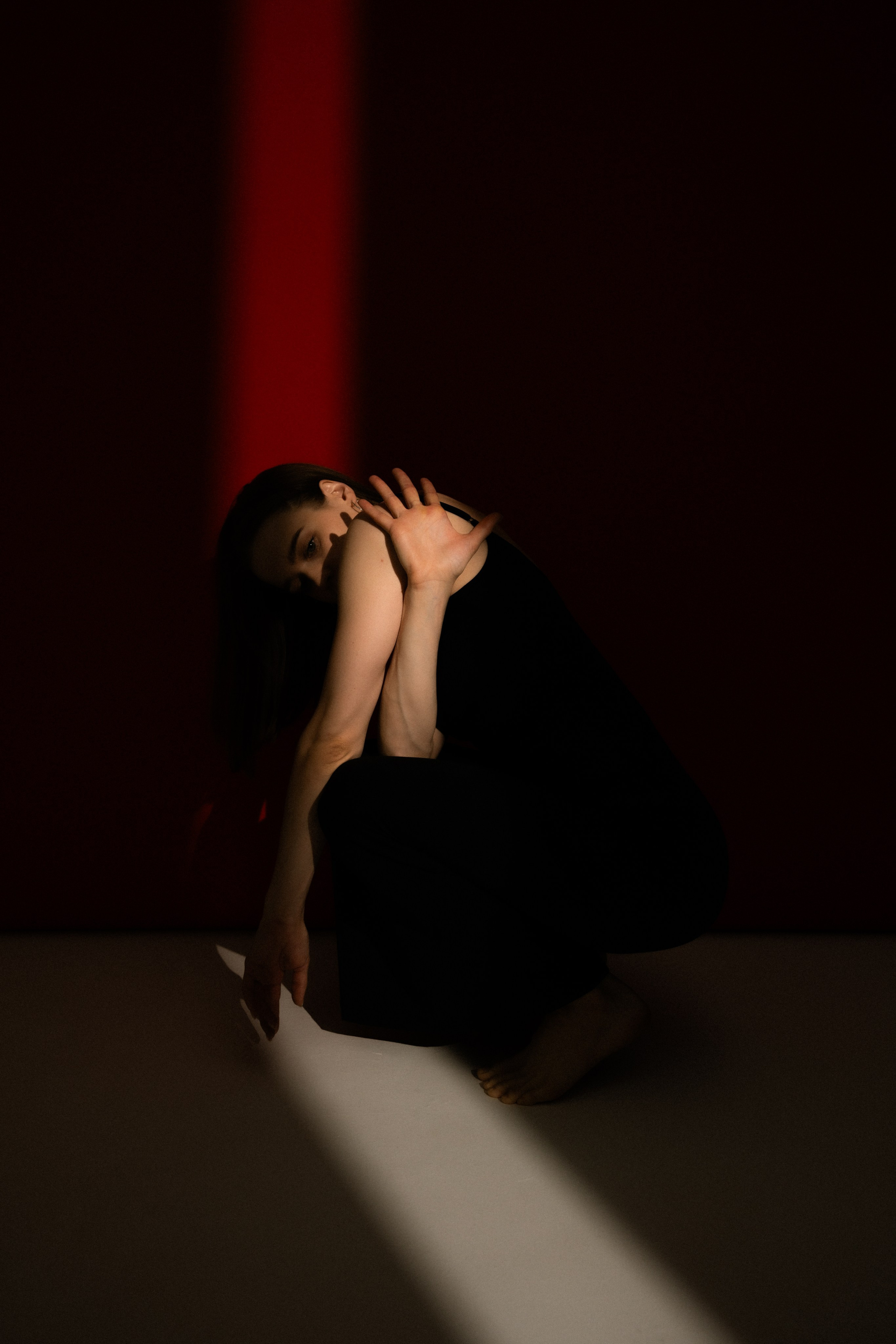 Фотограф, Видеограф Новосибирск