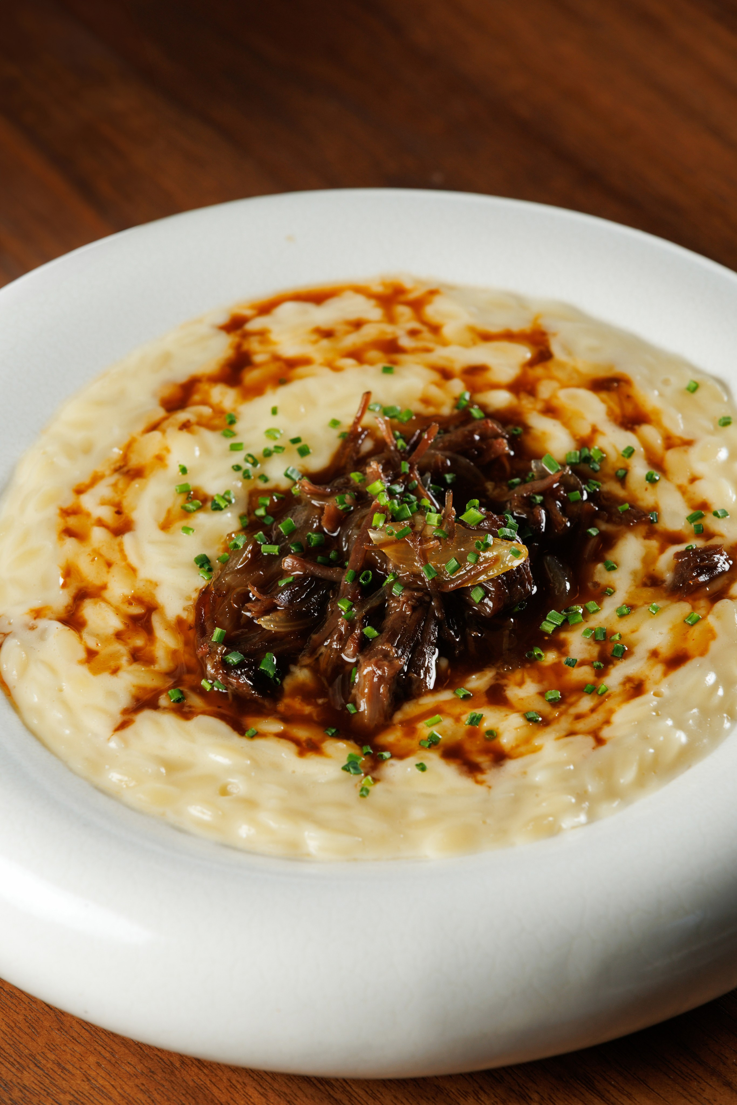 Soul Baby. Репортажный фотограф в Санкт-Петербурге Жолудев Владислав