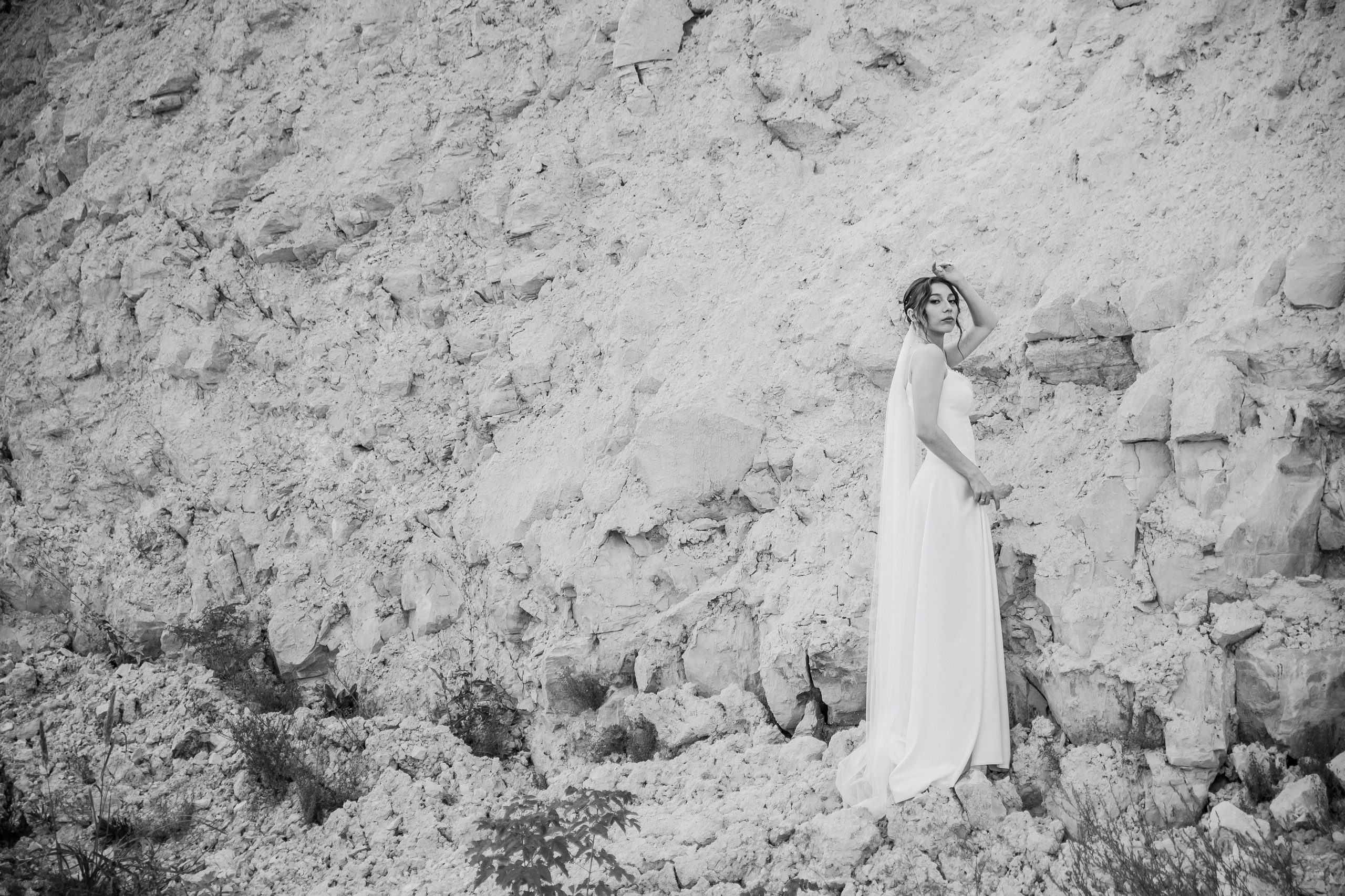 Данила и Даша. Свадебный и семейный фотограф Самара и Самарская область Дарья Зарипова