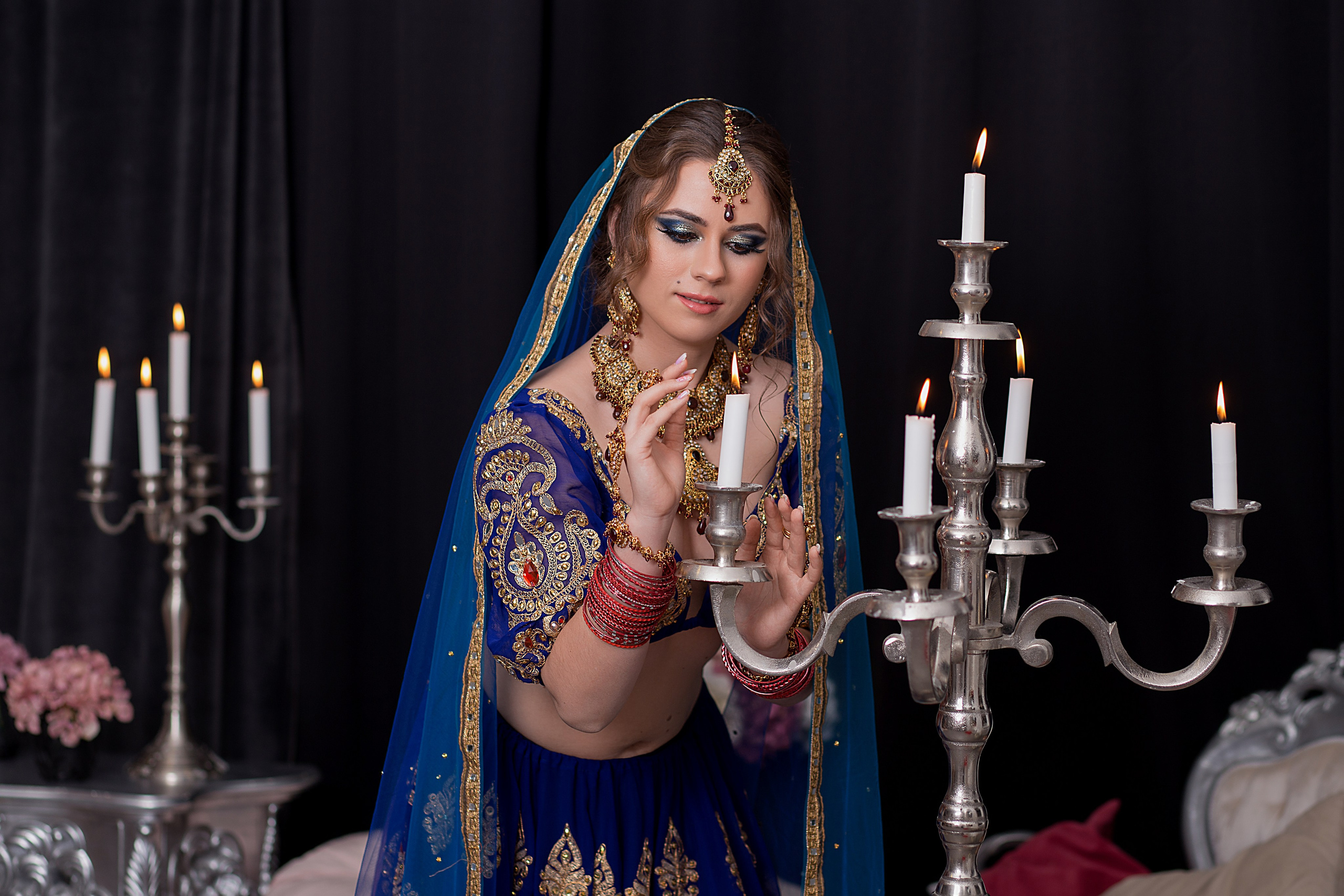 Тематические. Фотограф Ирина Зверева