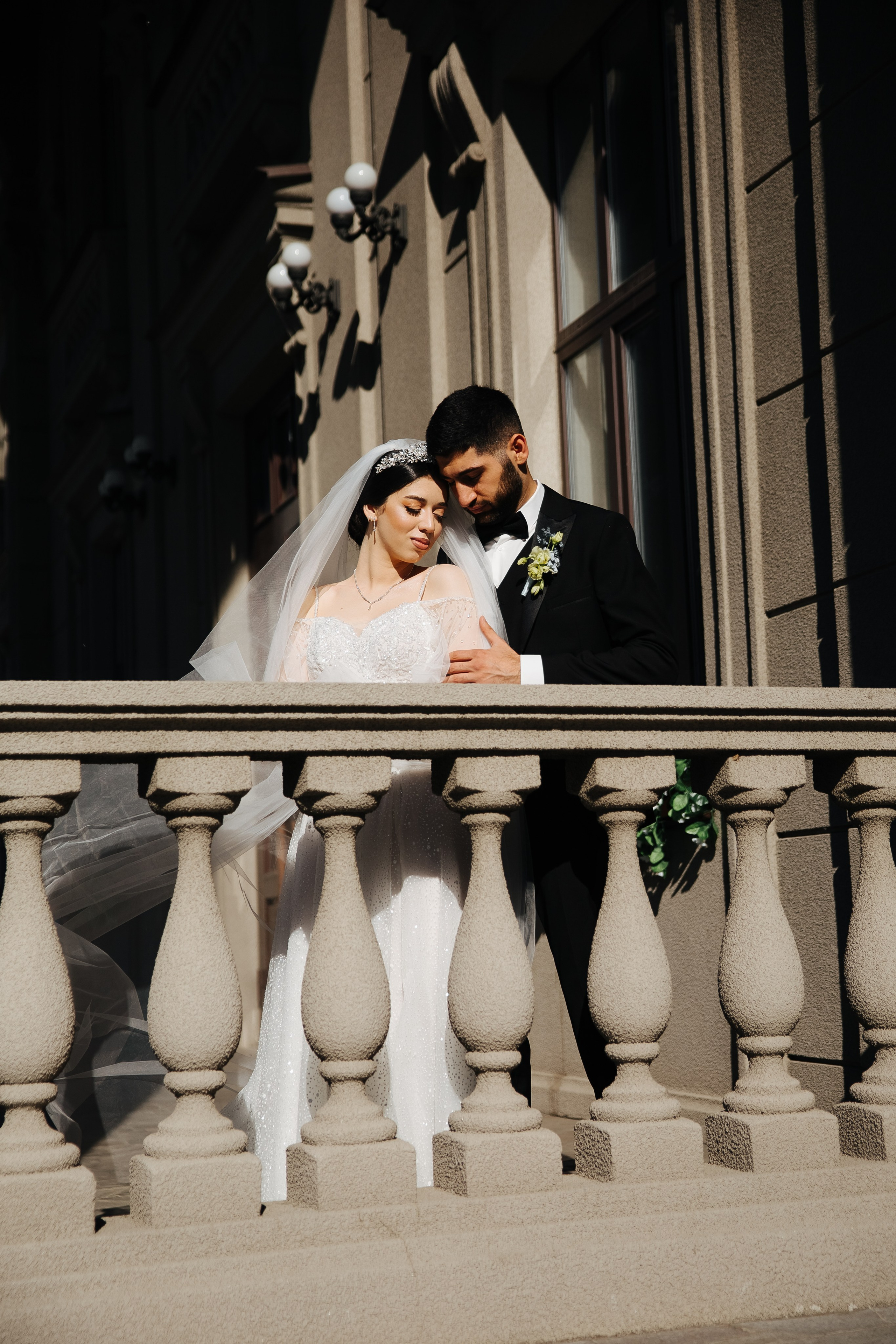 Асим Севиль. Фотограф в Красноярске Надежда Воскресенская