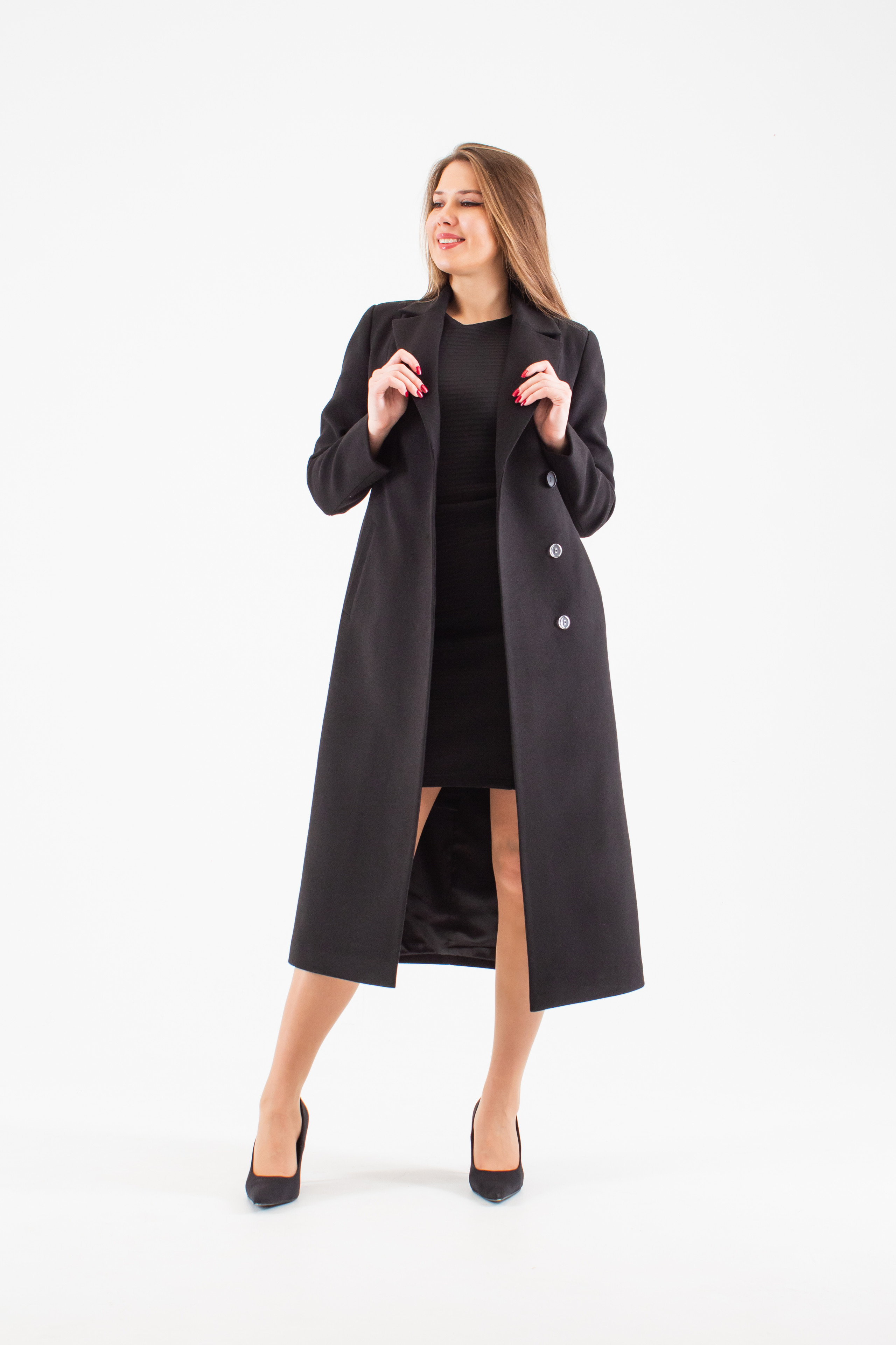 Purple light. Репортажный фотограф Анастасия Рубцова