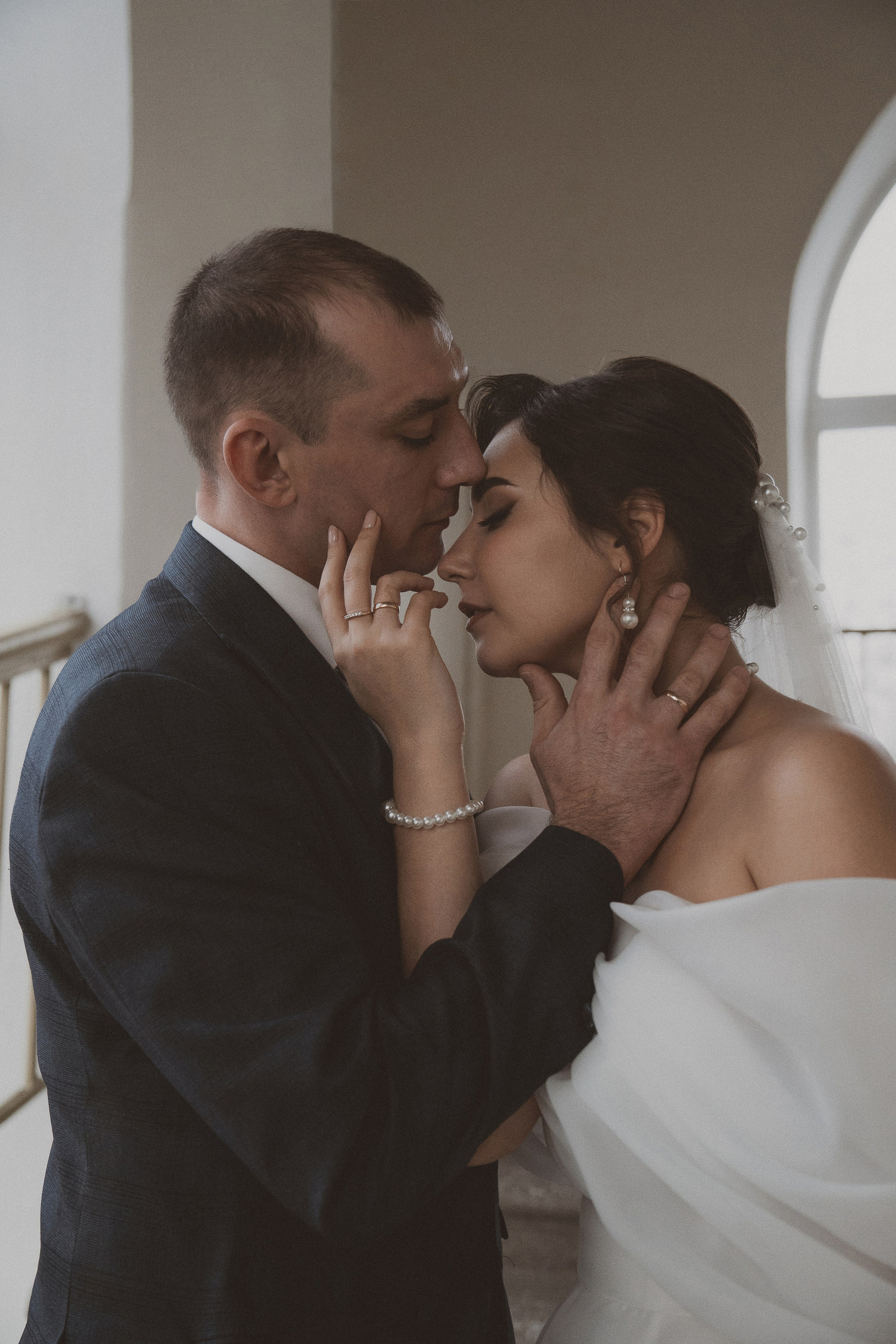 Свадебное фото. Видеограф фотограф Белая Калитва Ростов на Дону Максим Ковердынский