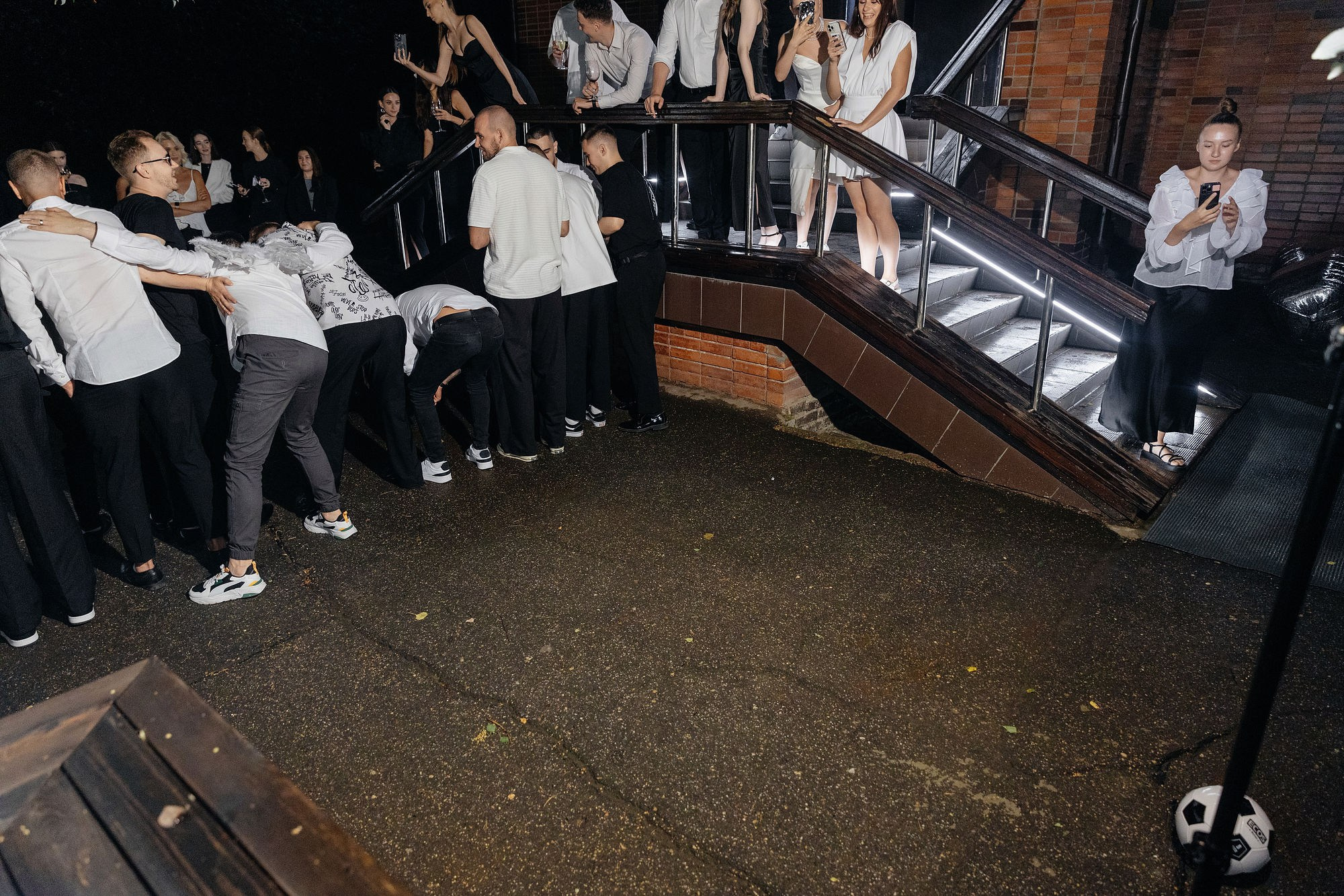 Хусавановы. Свадебный, love-story и семейный фотограф в Томске Радий Ринатович