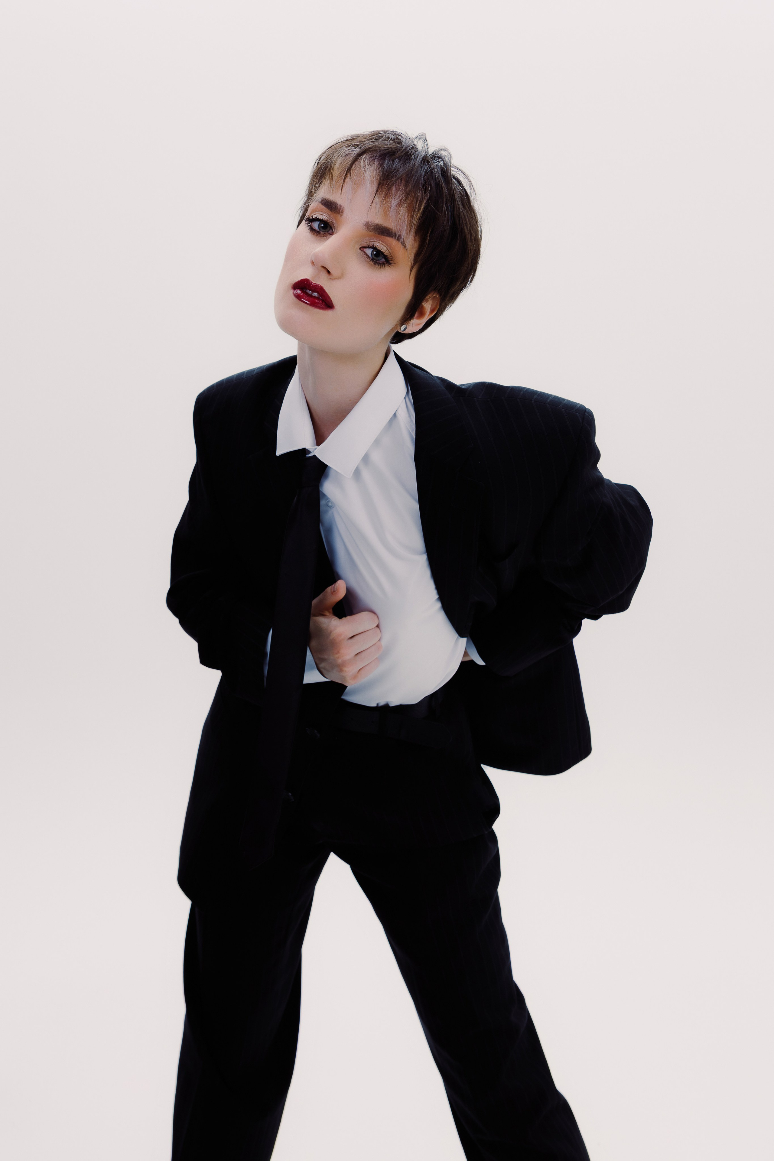 Даша. Анастасия Дубцова. Фотограф в Кемерово