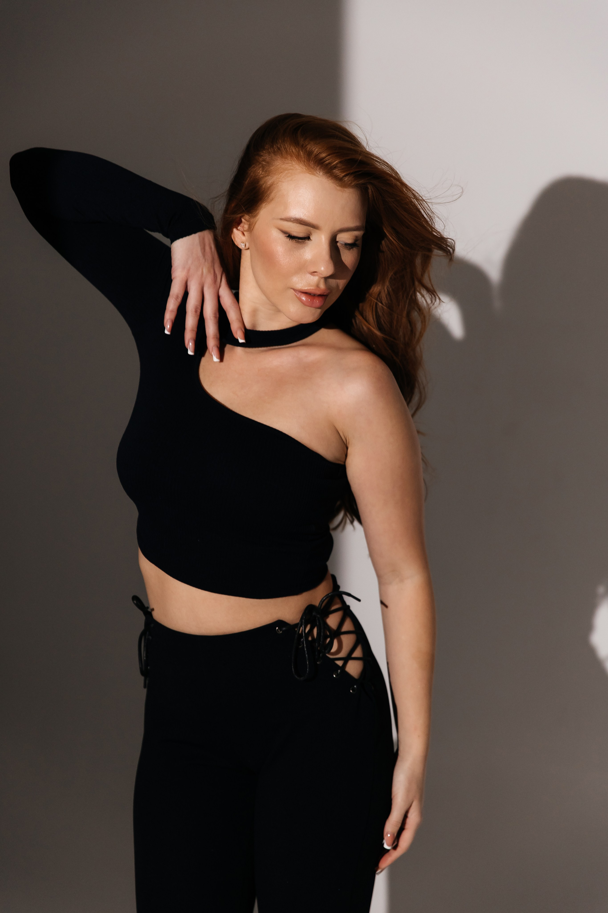 Элла. Свадебный и семейный фотограф в Арзамасе Давыденкова Яна