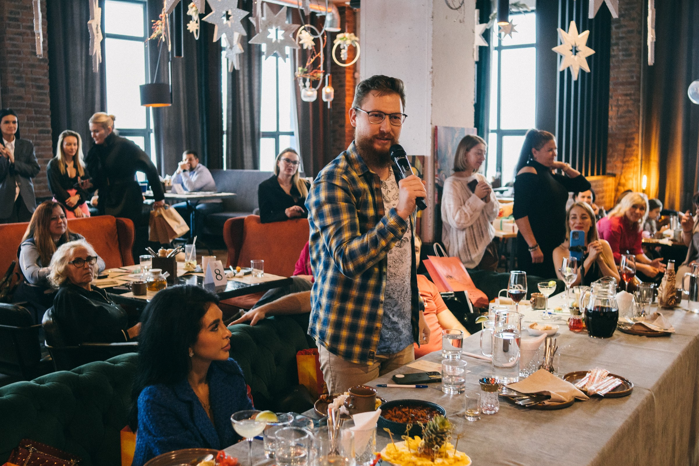 Lady Кузбасс. Фотограф на любое событие в Кемерово