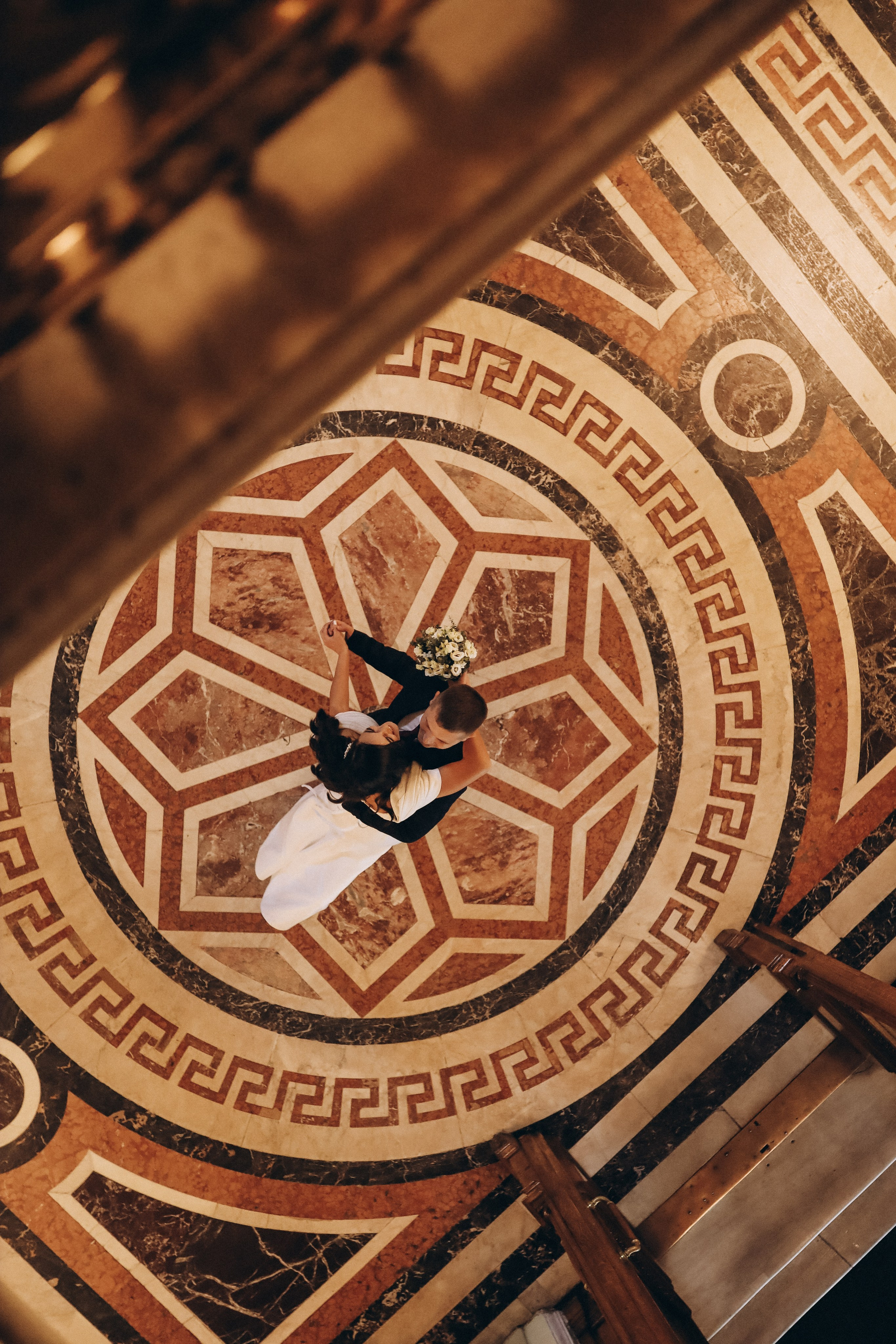 Никита & Анастасия. Семейный фотограф Наталья Ковтун Санкт-Петербург