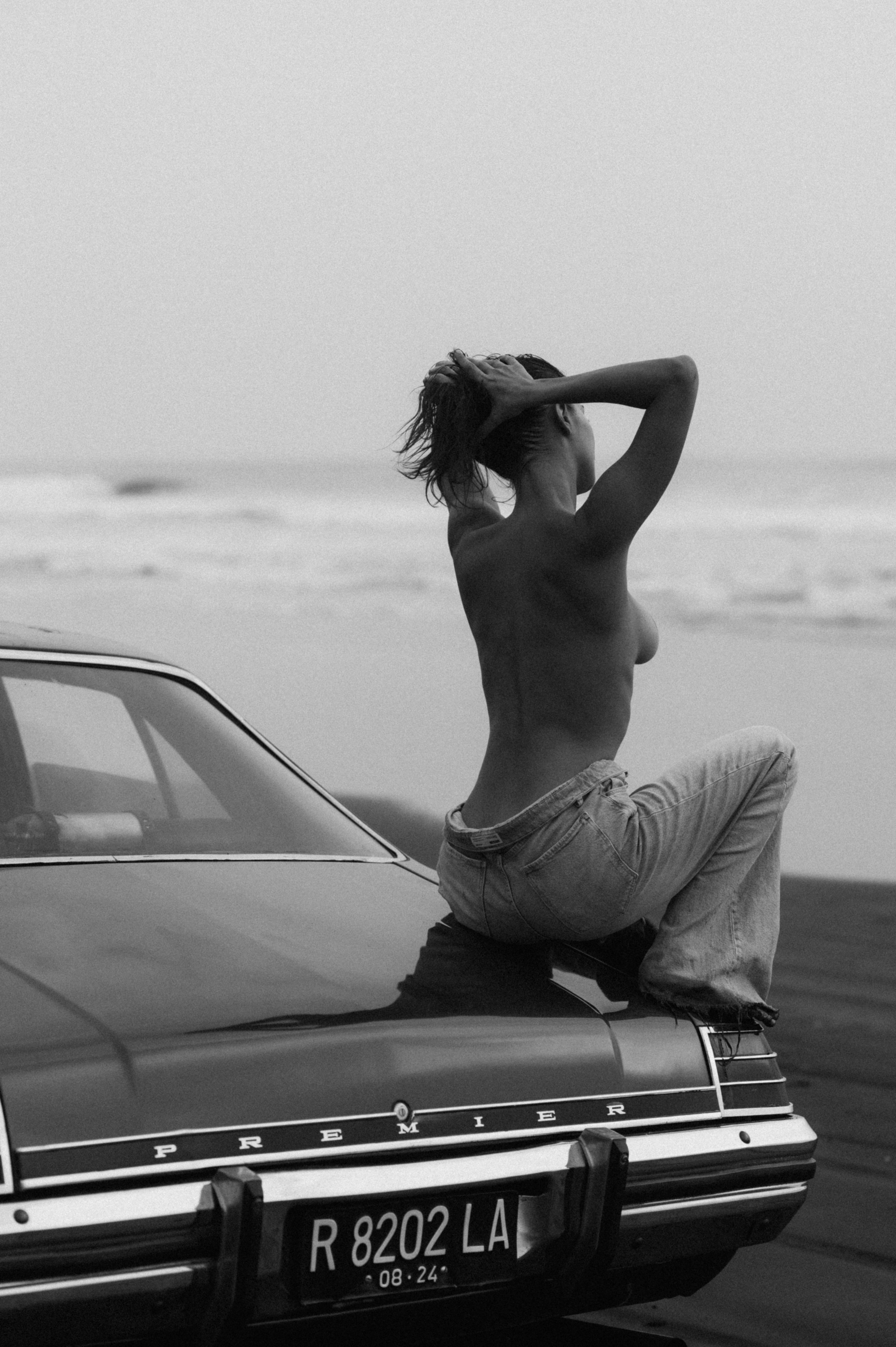 Портфолио. Фотограф Татьяна Кудряшова