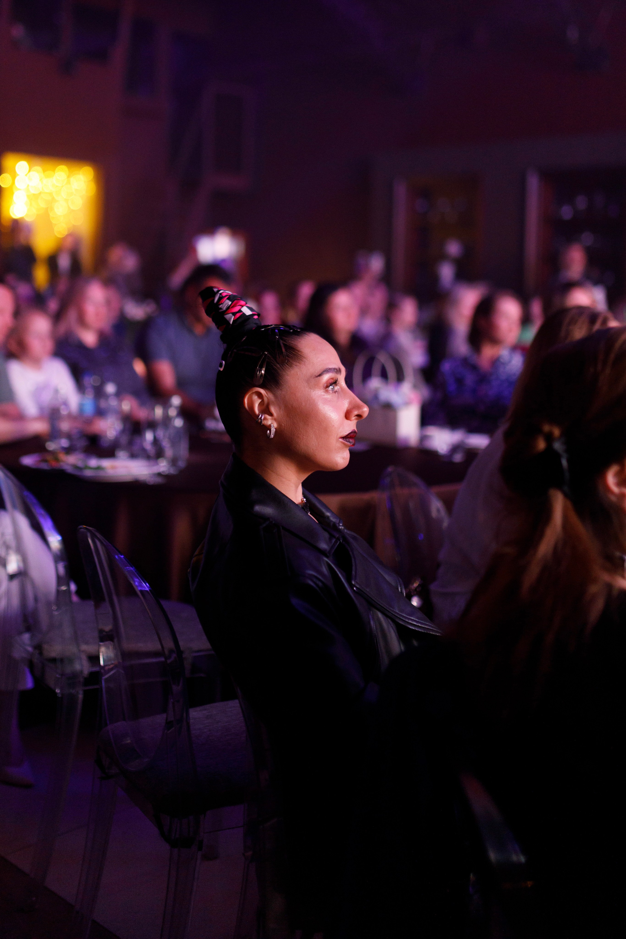 РЕПОРТАЖ (ПРАЗДНИКИ, СОБЫТИЯ). Свадебный Фотограф в Иркутске Дарья Казакова