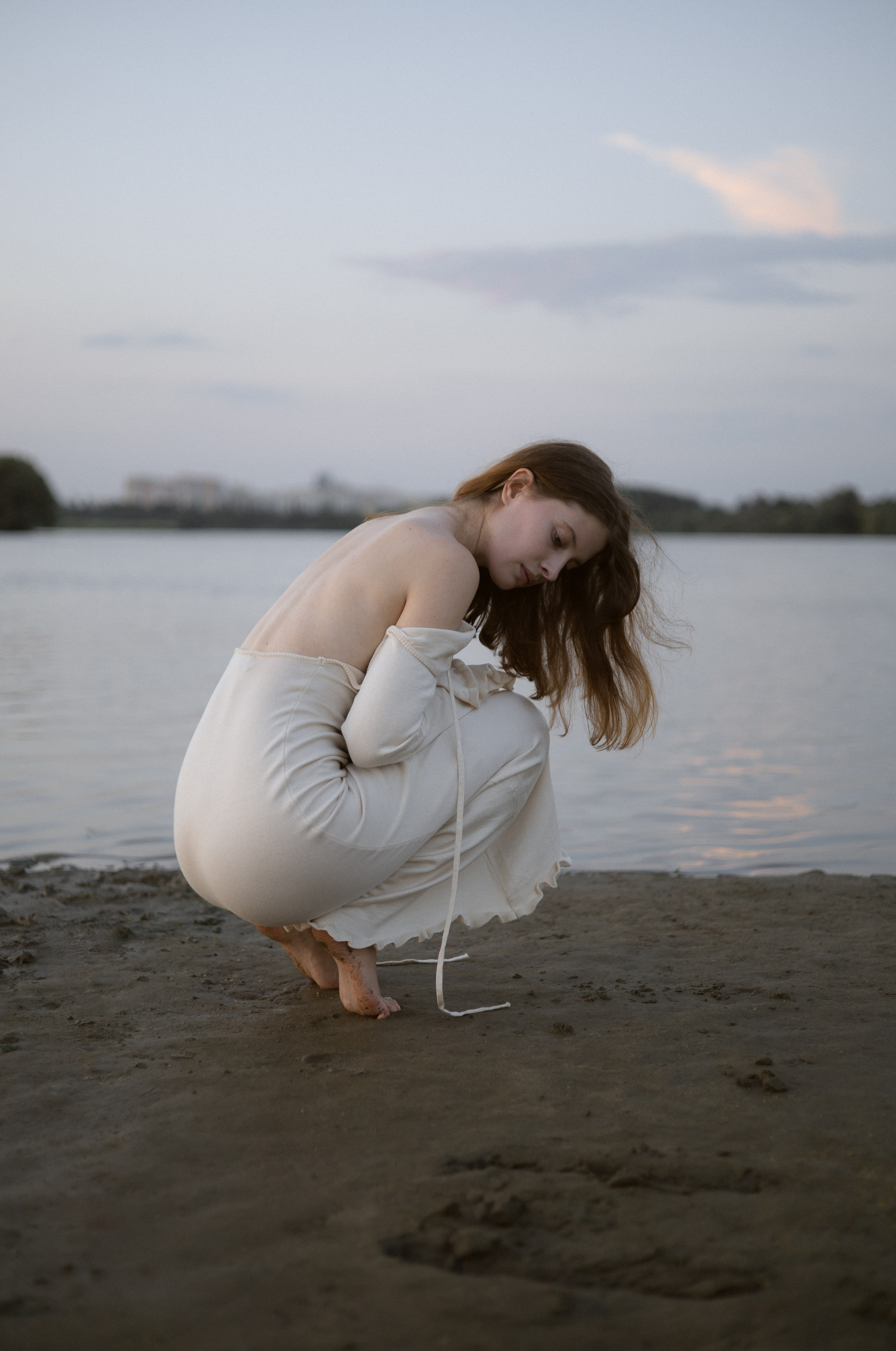 София. Семейный и свадебный фотограф в Краснодаре Елизавета Замаева