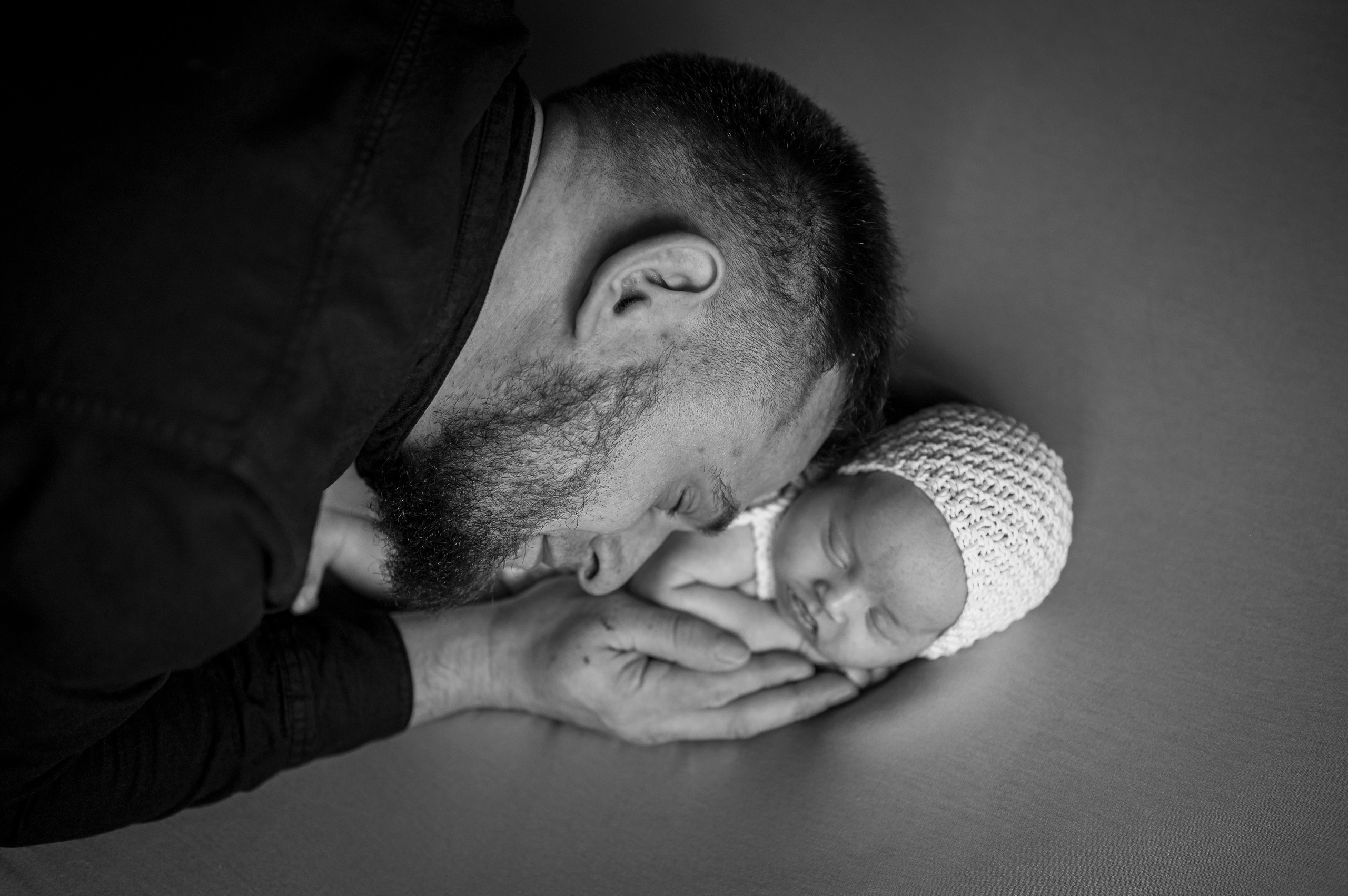 #фотосессия новорожденного. Фотограф новорождённых, семейный, школьный в городе Калуге Евгения