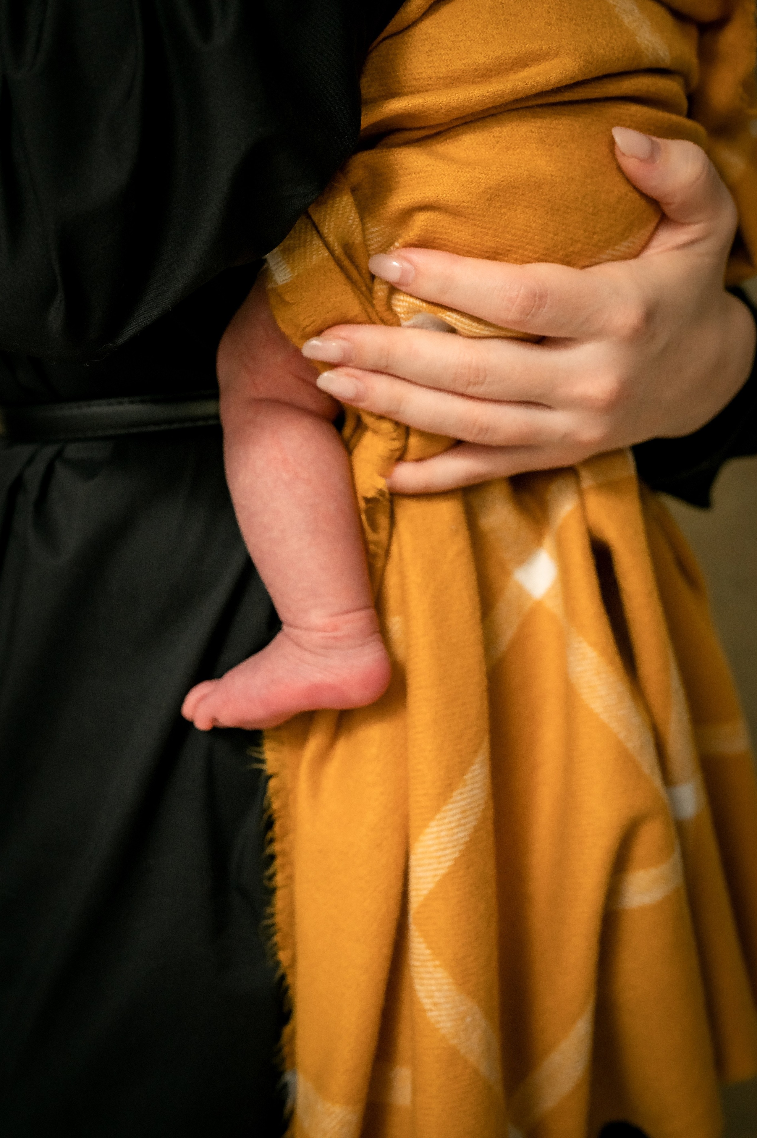 #фотосессия новорожденного. Фотограф новорождённых, семейный, школьный в городе Калуге Евгения