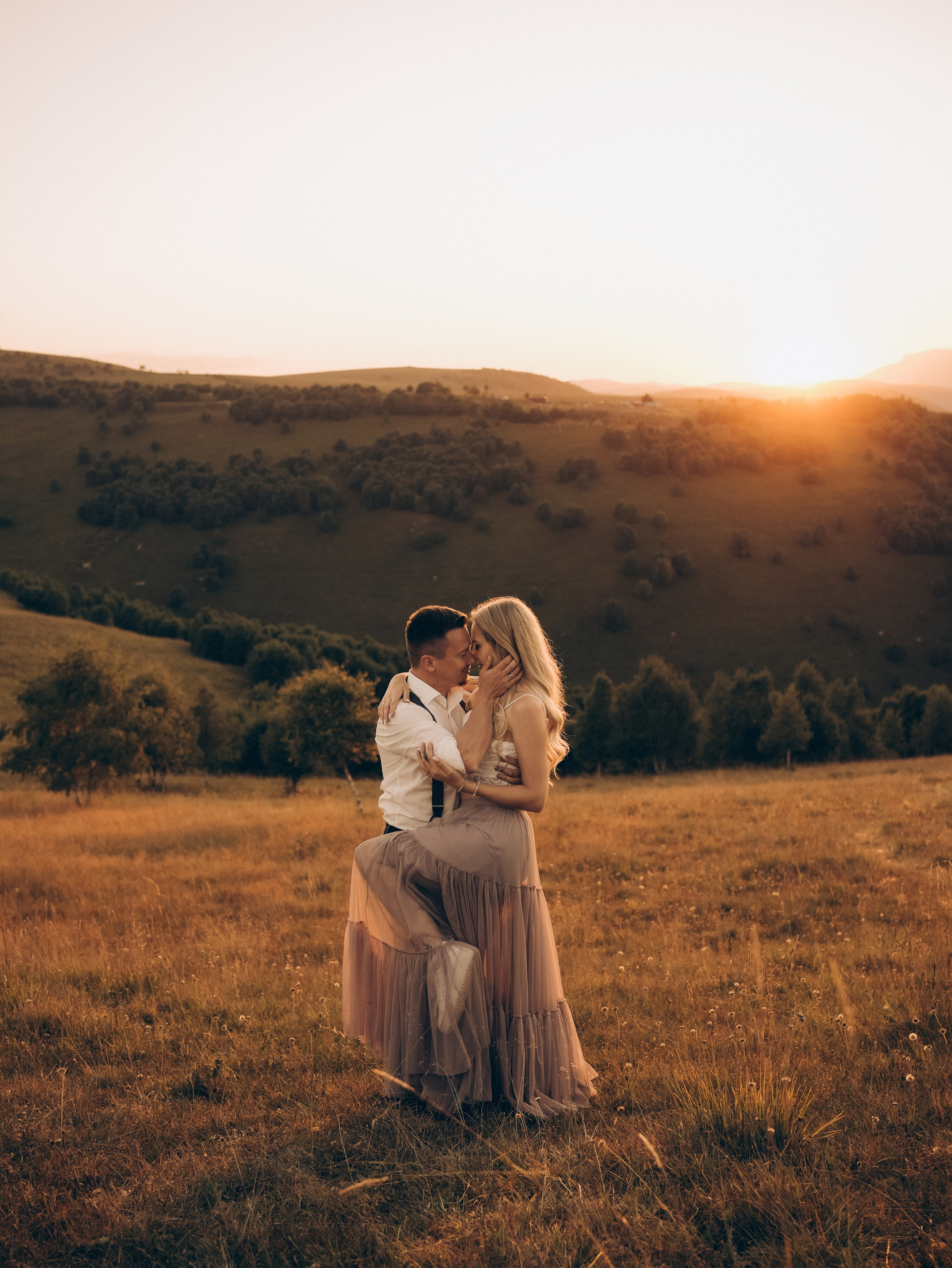 Съемка Love story (лавстори) Марии и Романа. Свадебный фотограф Ирина Беляева Пятигорск|Кисловодск|Эльбрус|Домбай