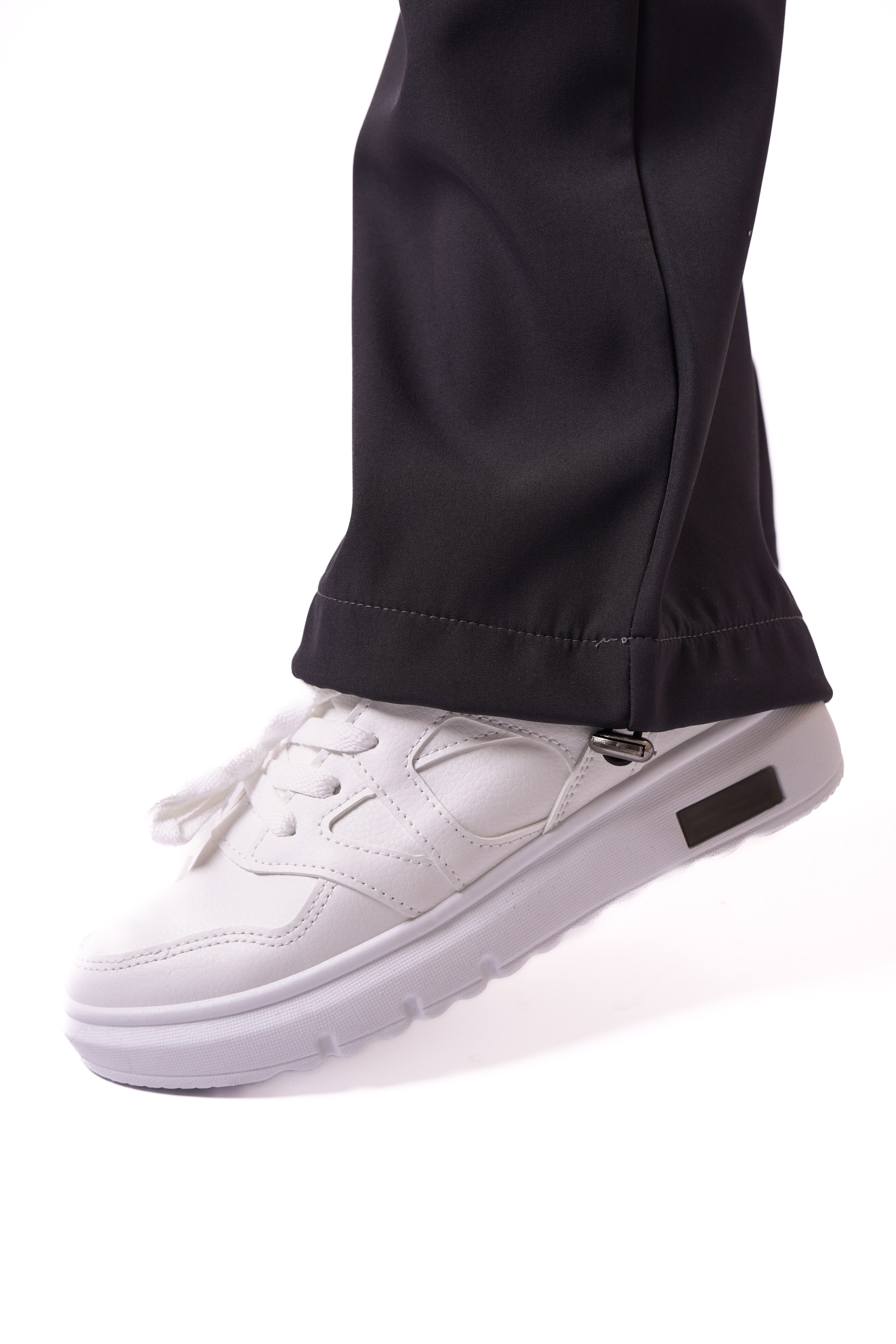 Каталожка. Профессиональный фотограф в Москве Кабардин Тихон