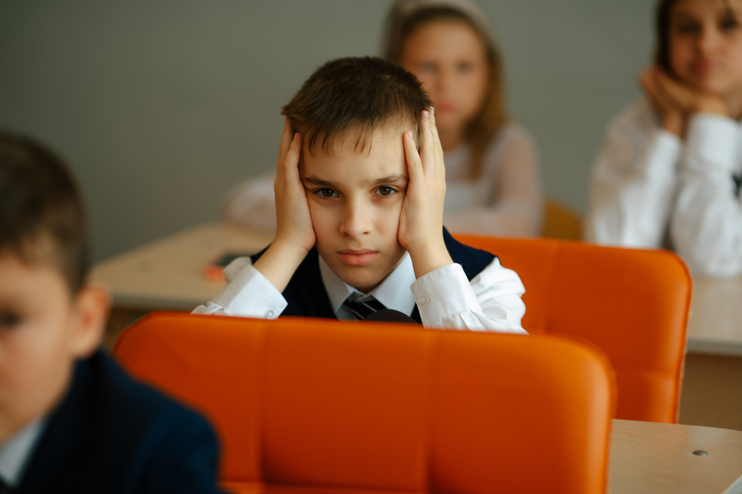 2022. Фотограф Александра Рышкова