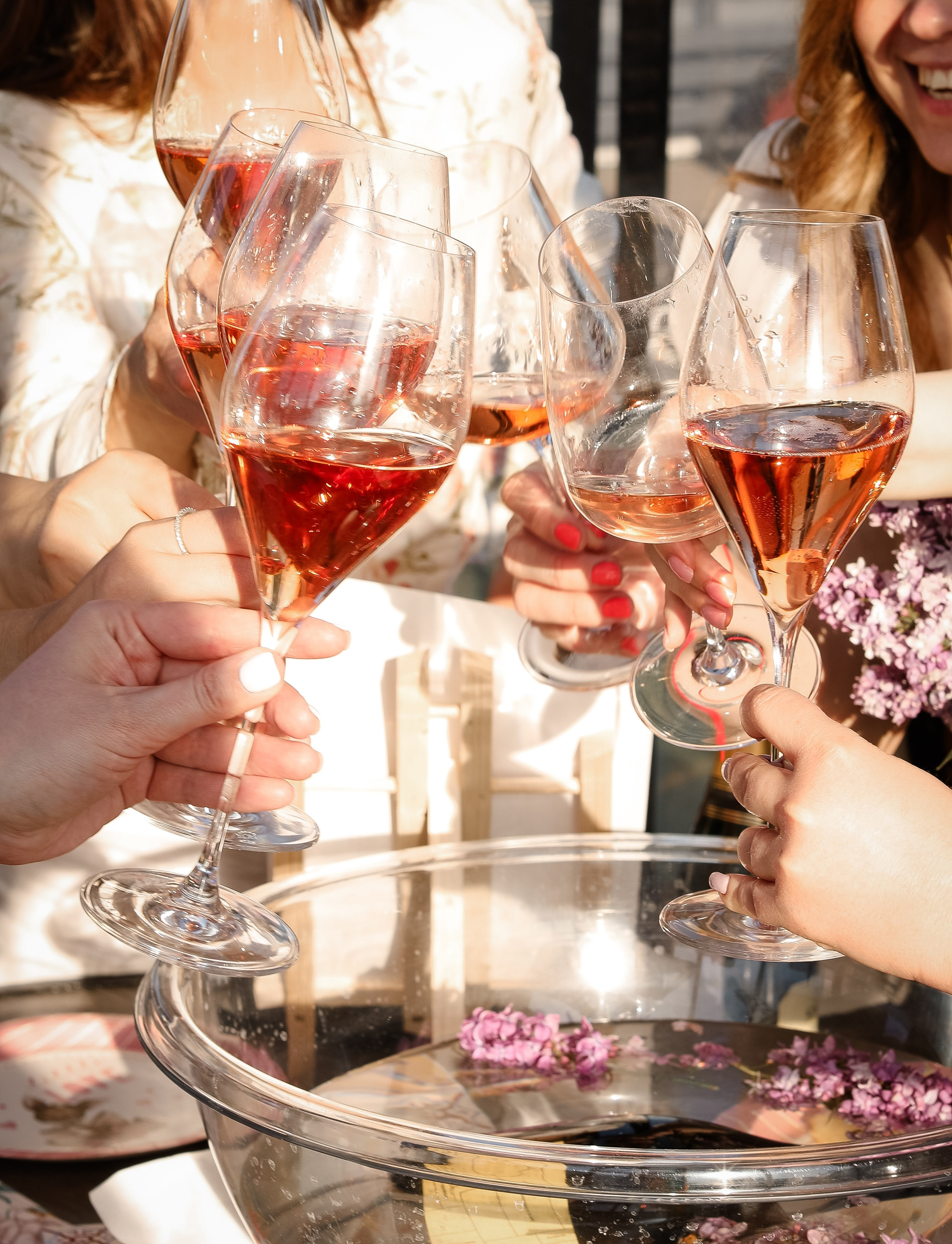 IGLOO BAR EVENT. Свадебный фотограф в Москве Людмила Яковлева