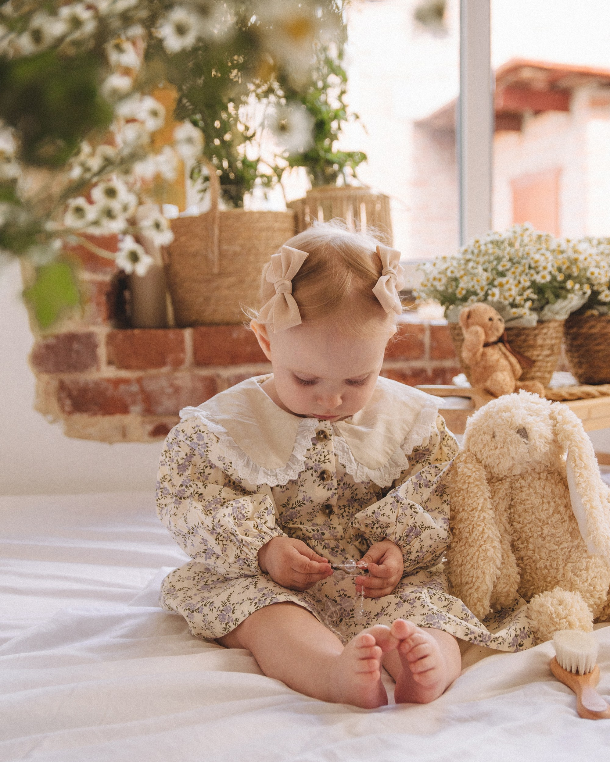 Семья Станислава и Елены. Фотограф Новочеркасск Ольга Мальцева