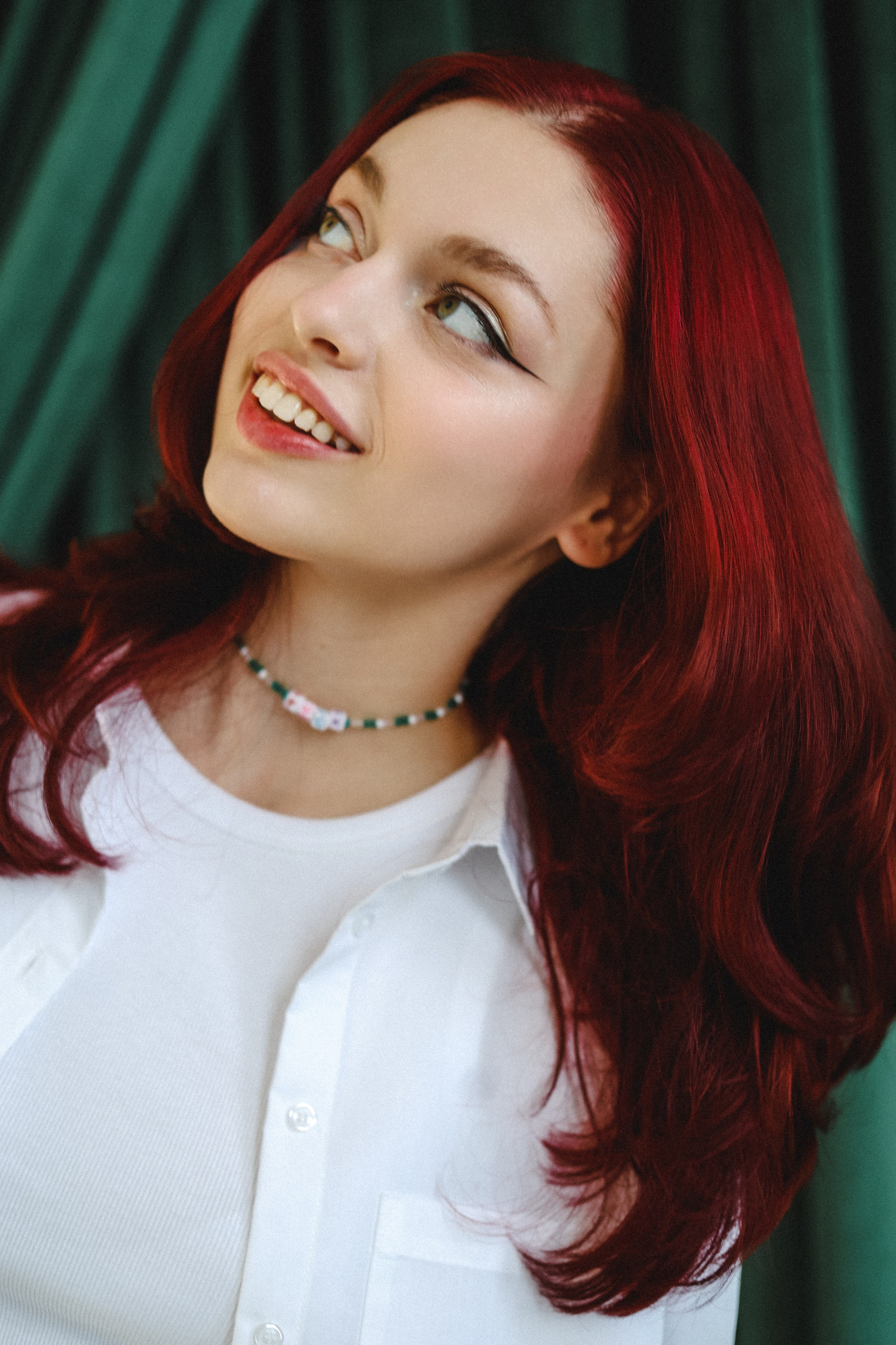 Elizabeth's family. Фотограф Елизавета Колесникова