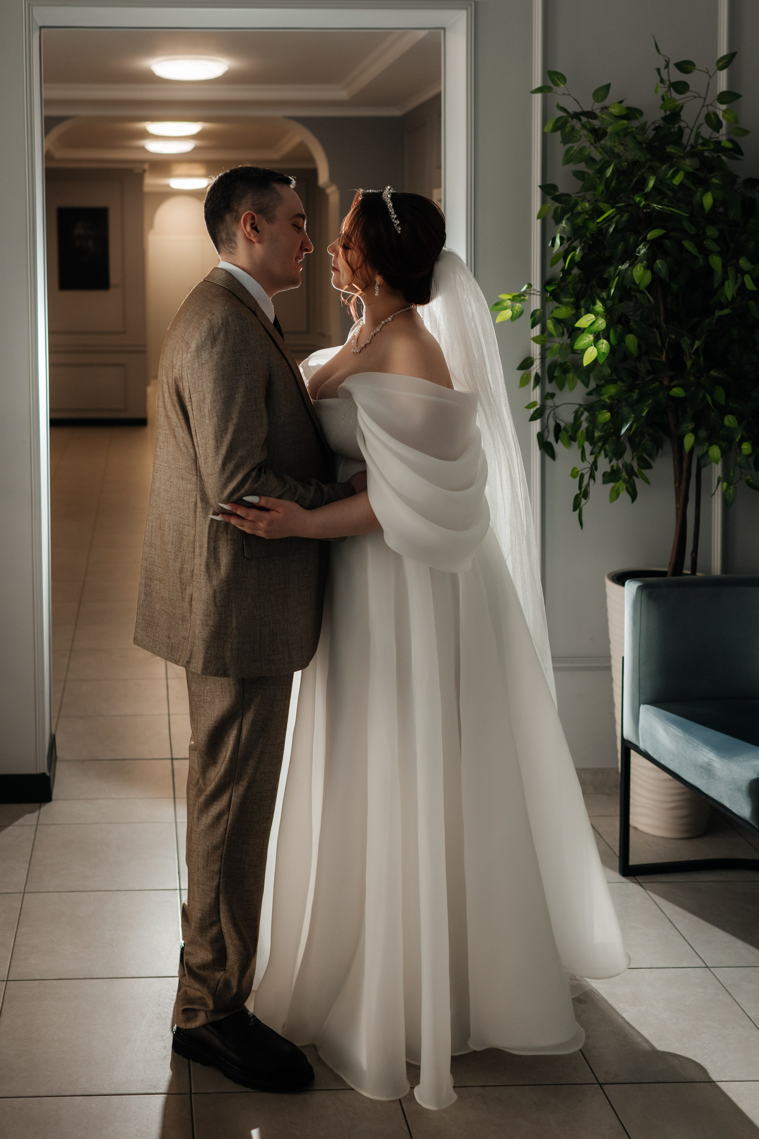 Свадьбы 2026. Belichev45foto.ru