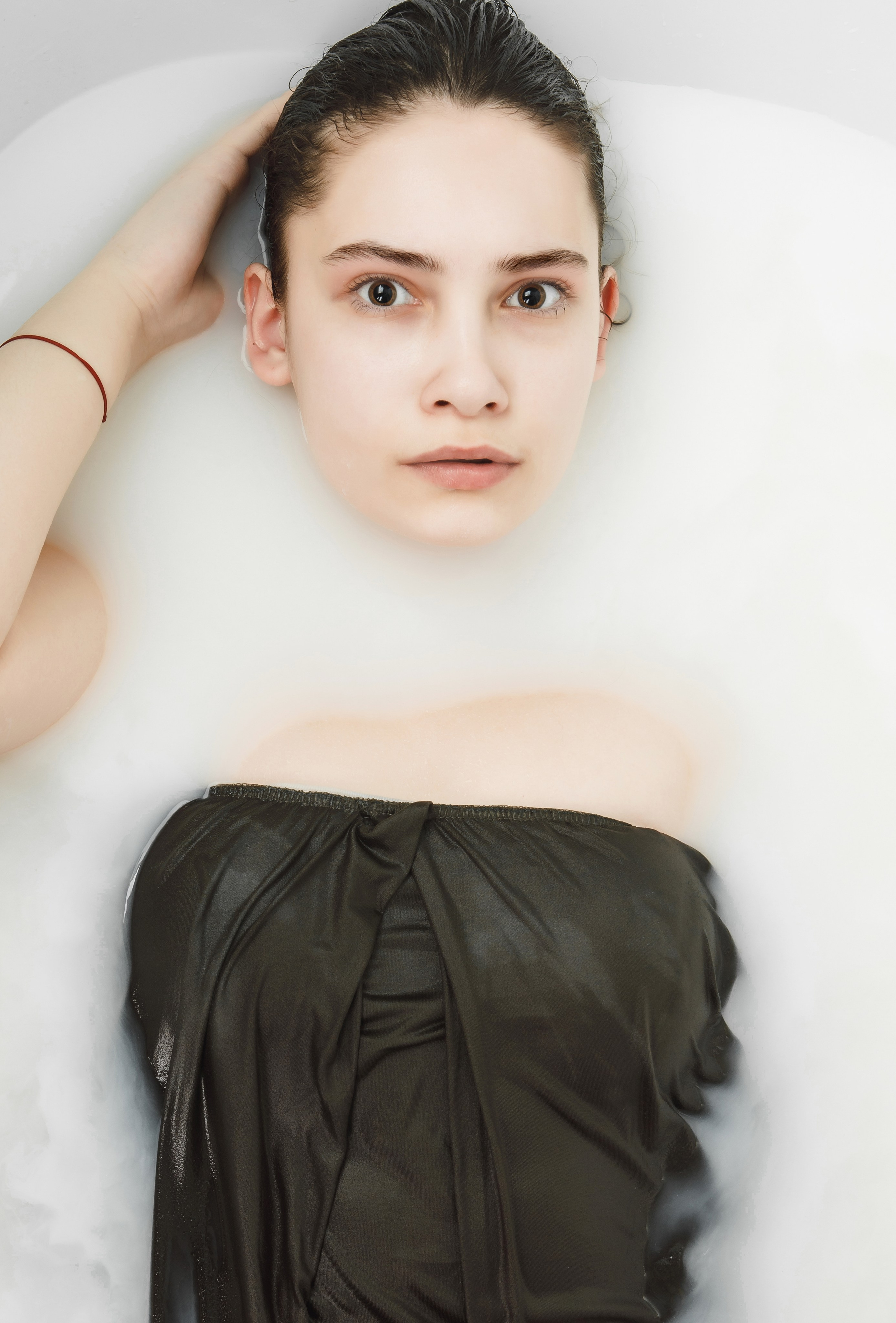 Серии. Предметный и семейный фотограф в Санкт-Петербурге Катерина Стеклова