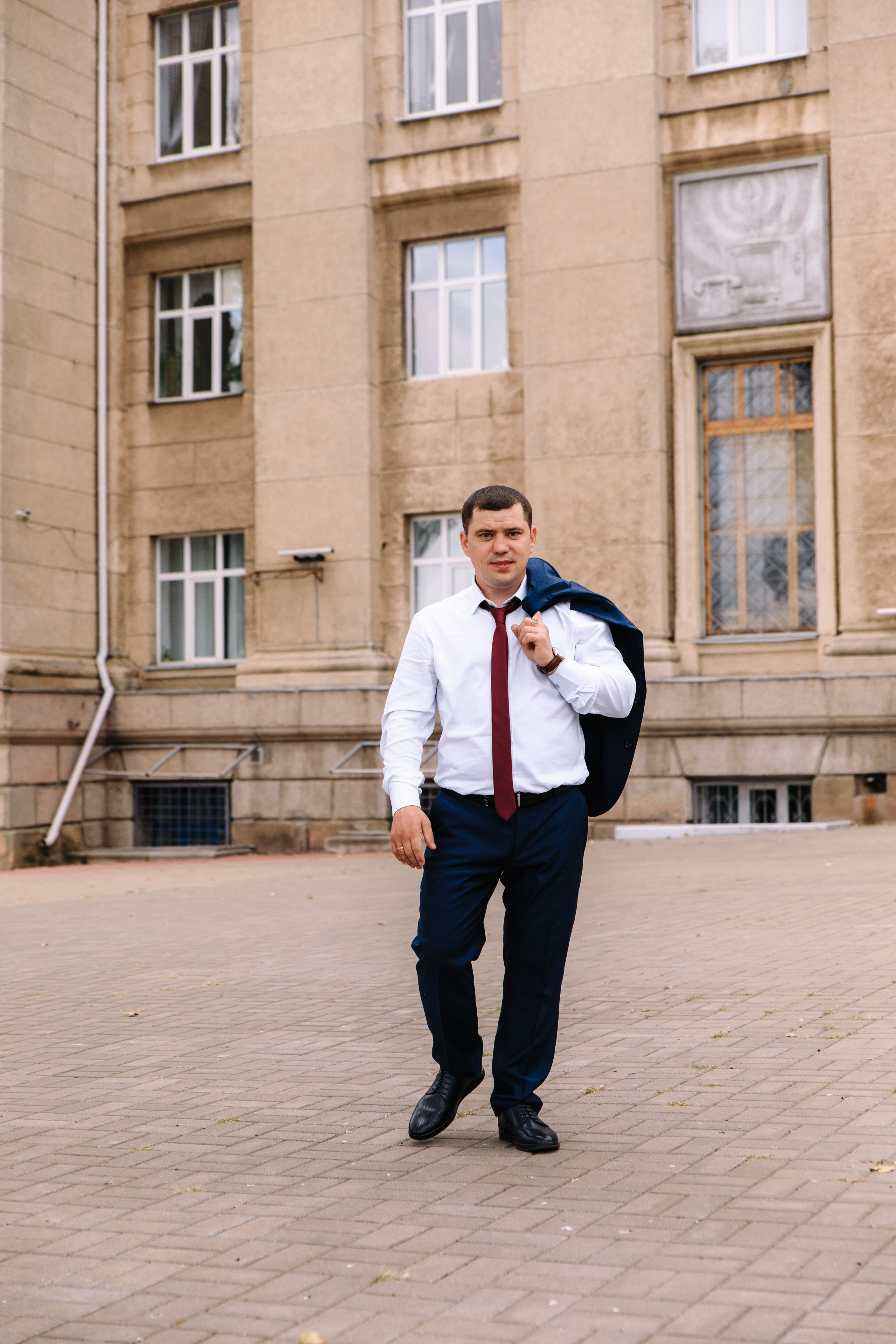 ТАТЬЯНА И ВЛАДИМИР. Свадебный и семейный фотограф в Курске и Курчатове