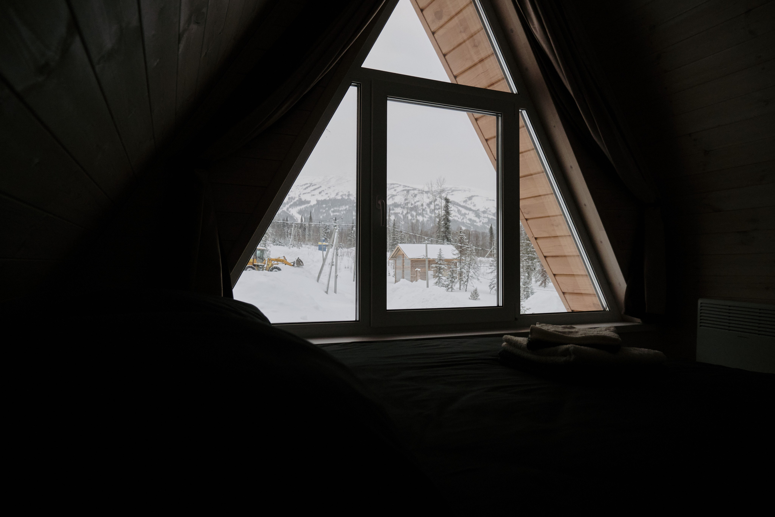 Ледовая 59 Дом 2 (Афрейм). Свадебный и семейный фотограф в Новокузнецке Иван Иванов