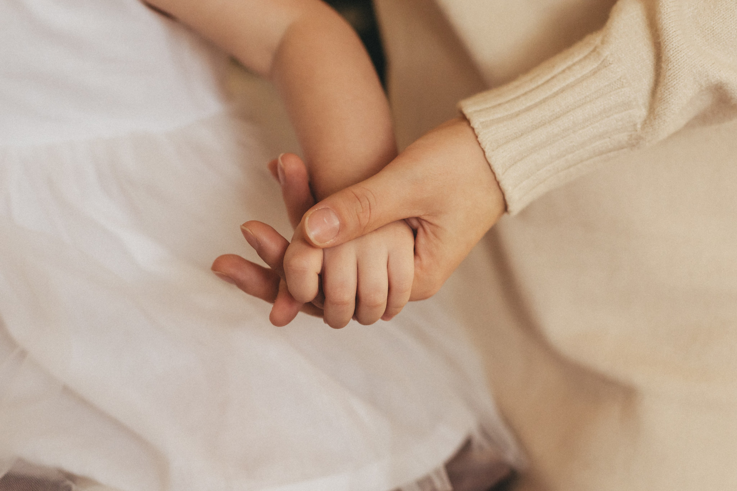 Счастье. Семейный фотограф Тюмень Ксения Дереглазова