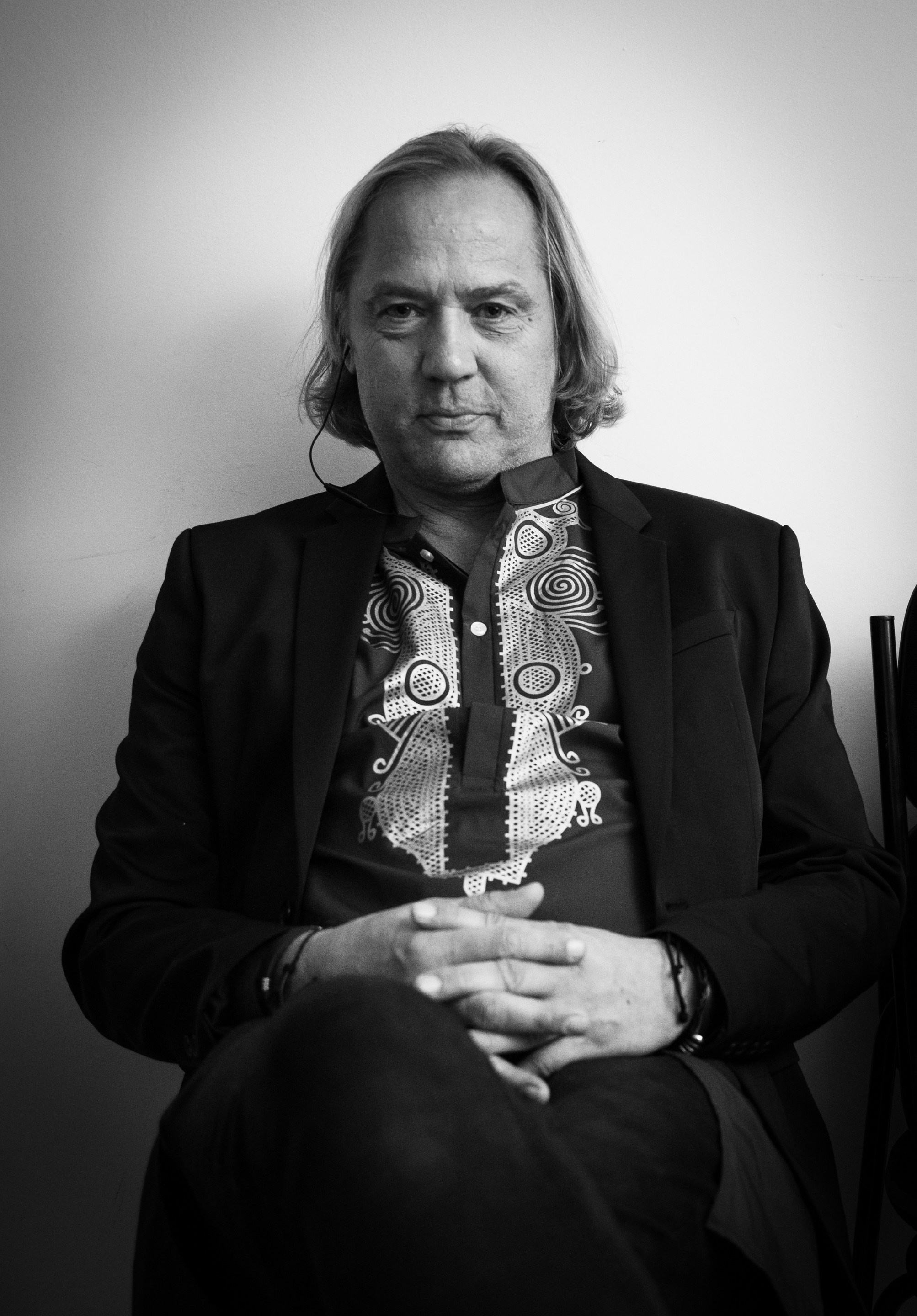 Concert. Главная