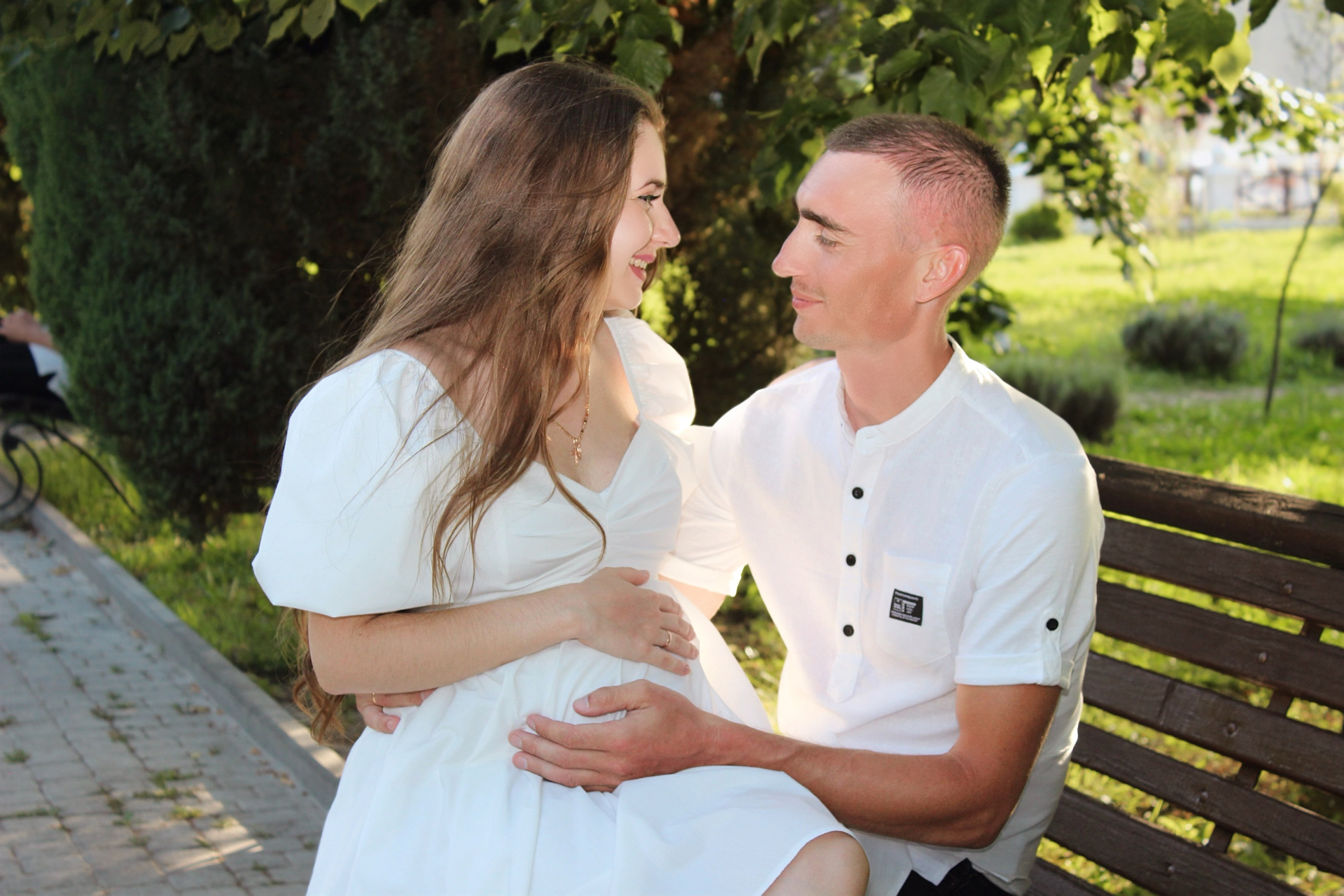 Будет девочка. ВИДЕОГРАФ И ФОТОГРАФ В НОВОРОССИЙСКЕ / АНАПЕ / ГЕЛЕНДЖИКЕ