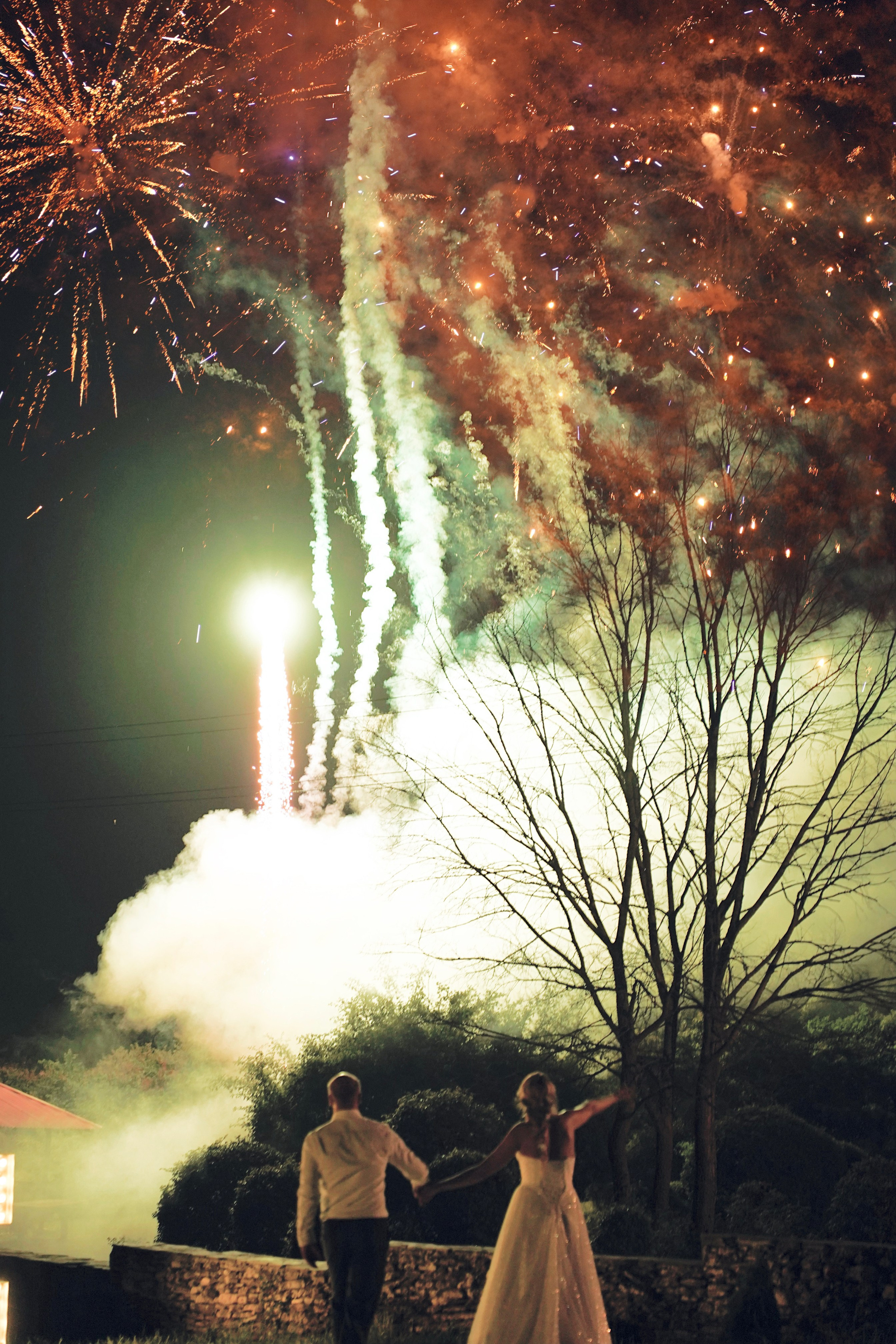 Иван и Стелла. ВИДЕОГРАФ И ФОТОГРАФ В НОВОРОССИЙСКЕ / АНАПЕ / ГЕЛЕНДЖИКЕ