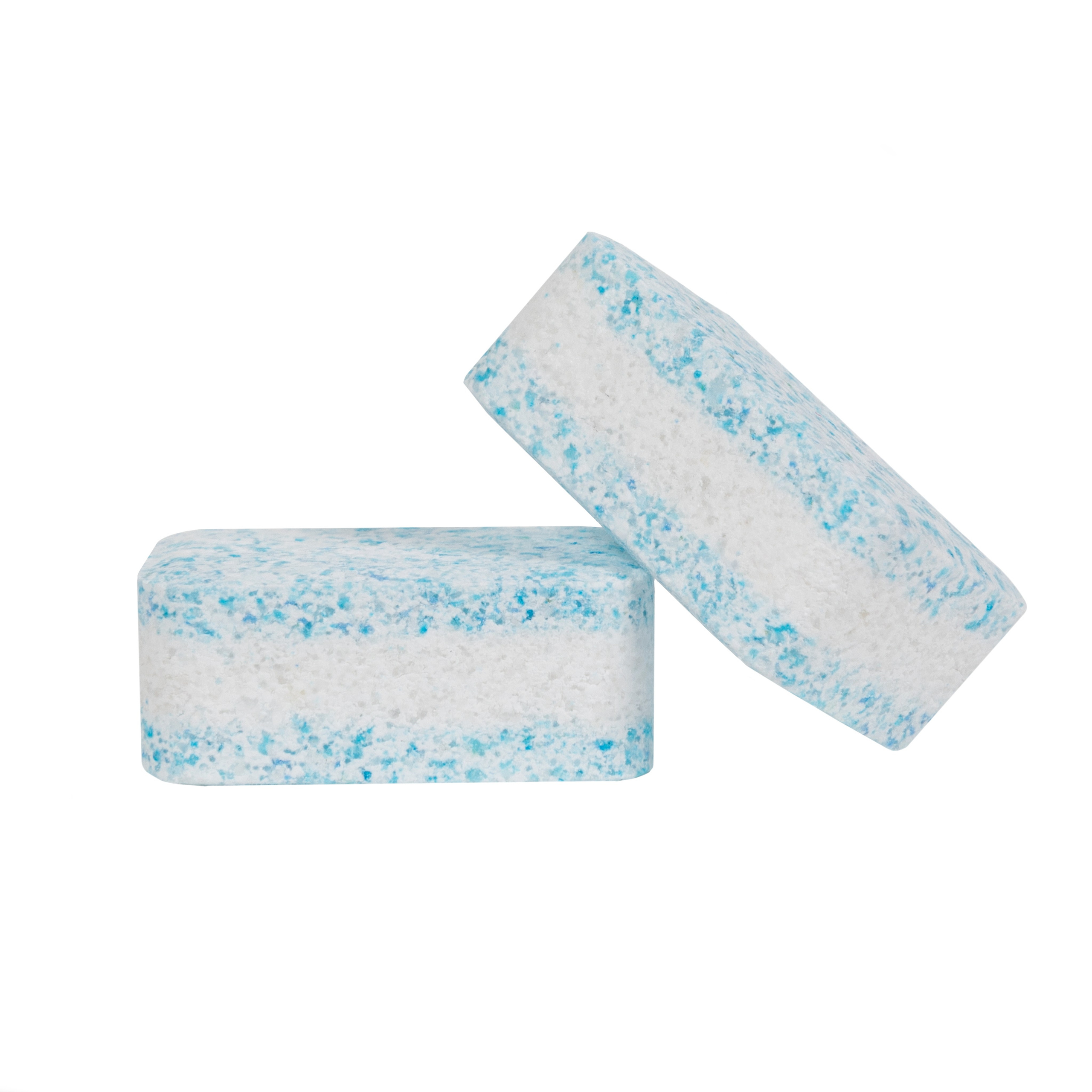 Фото таблеток для компании РУСТАБ. Детский и контент фотограф Надя Волкова Санкт-Петербург