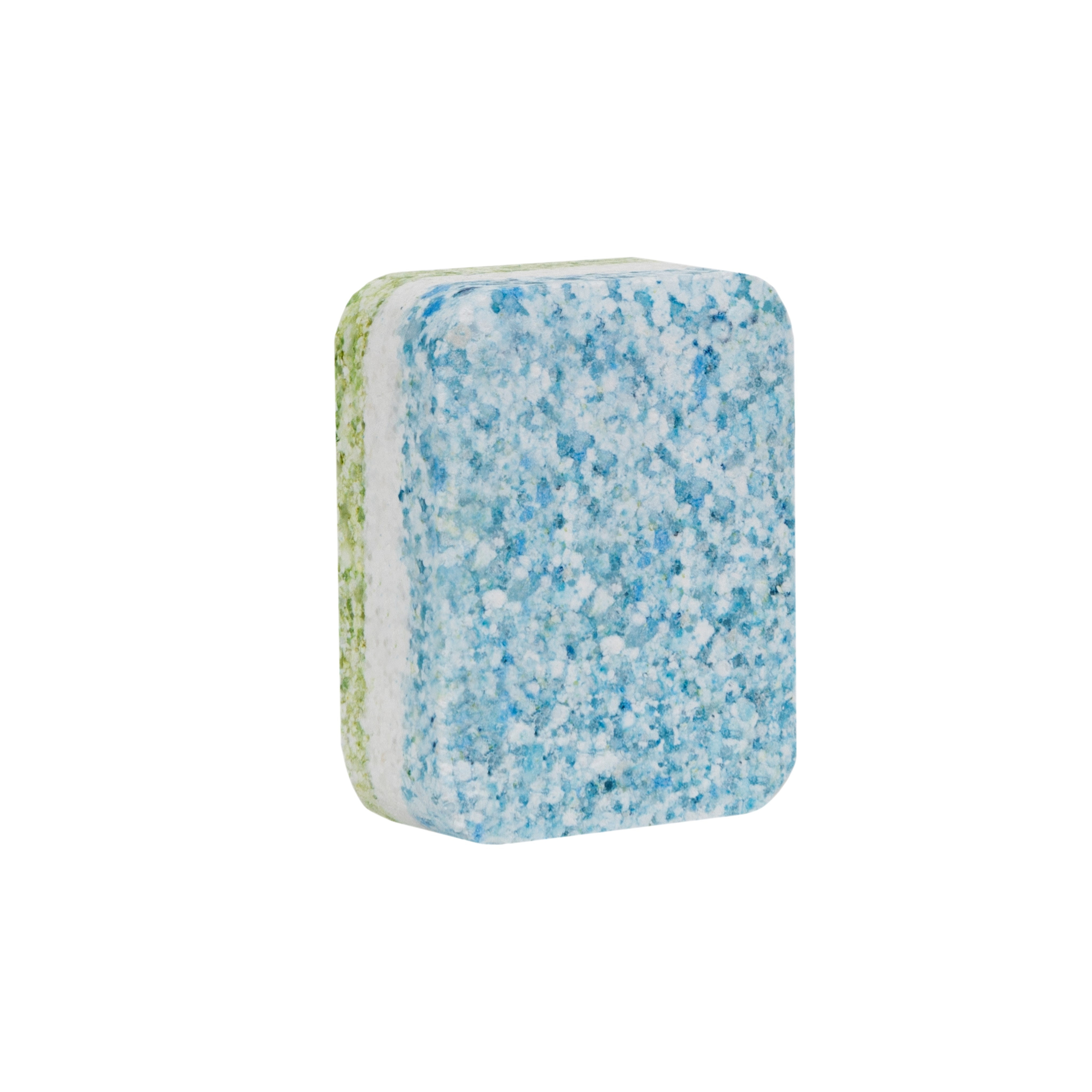 Фото таблеток для компании РУСТАБ. Детский и контент фотограф Надя Волкова Санкт-Петербург