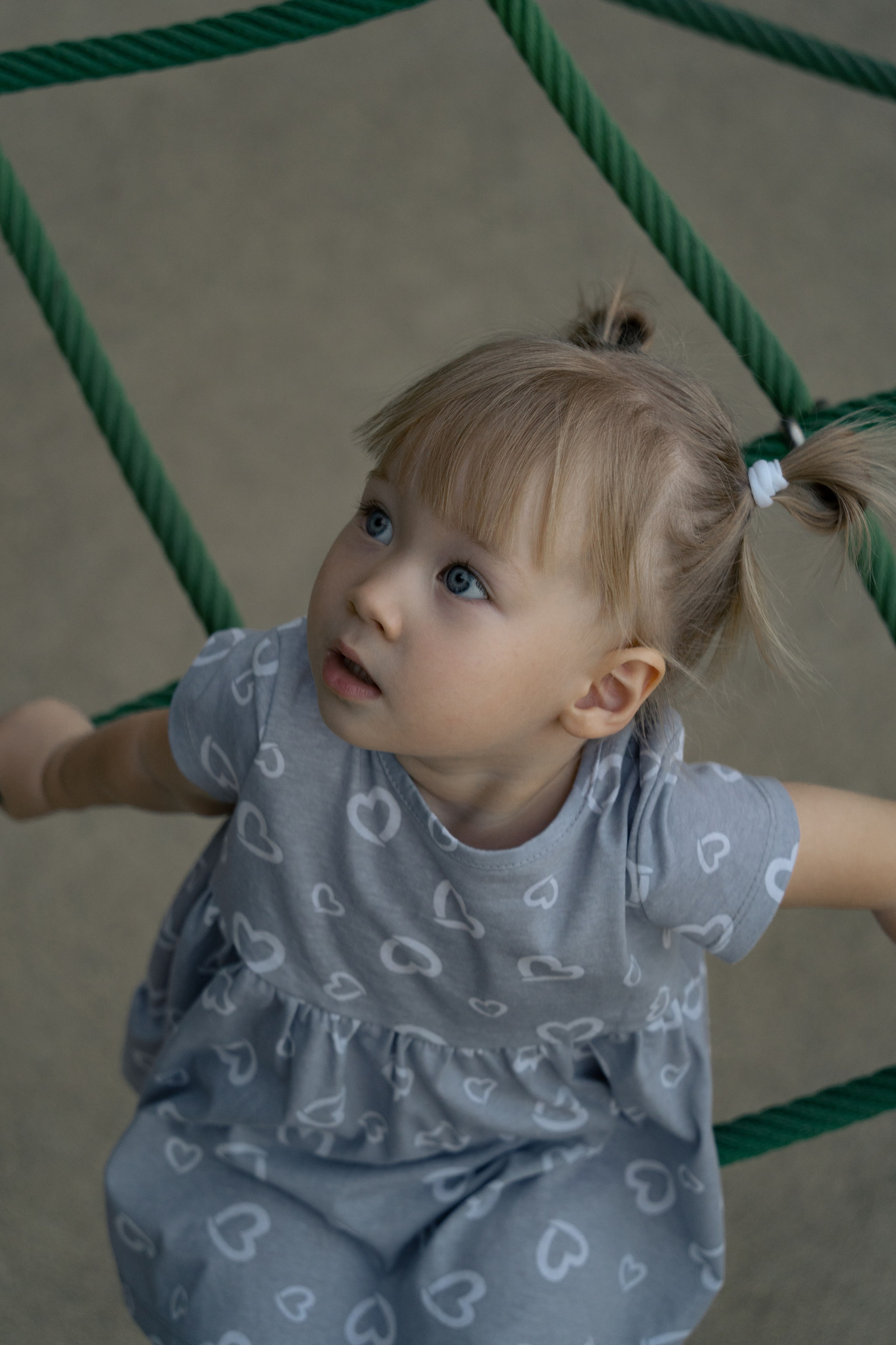 Семья Брыжак. Свадебный фотограф Руслан Хасанов