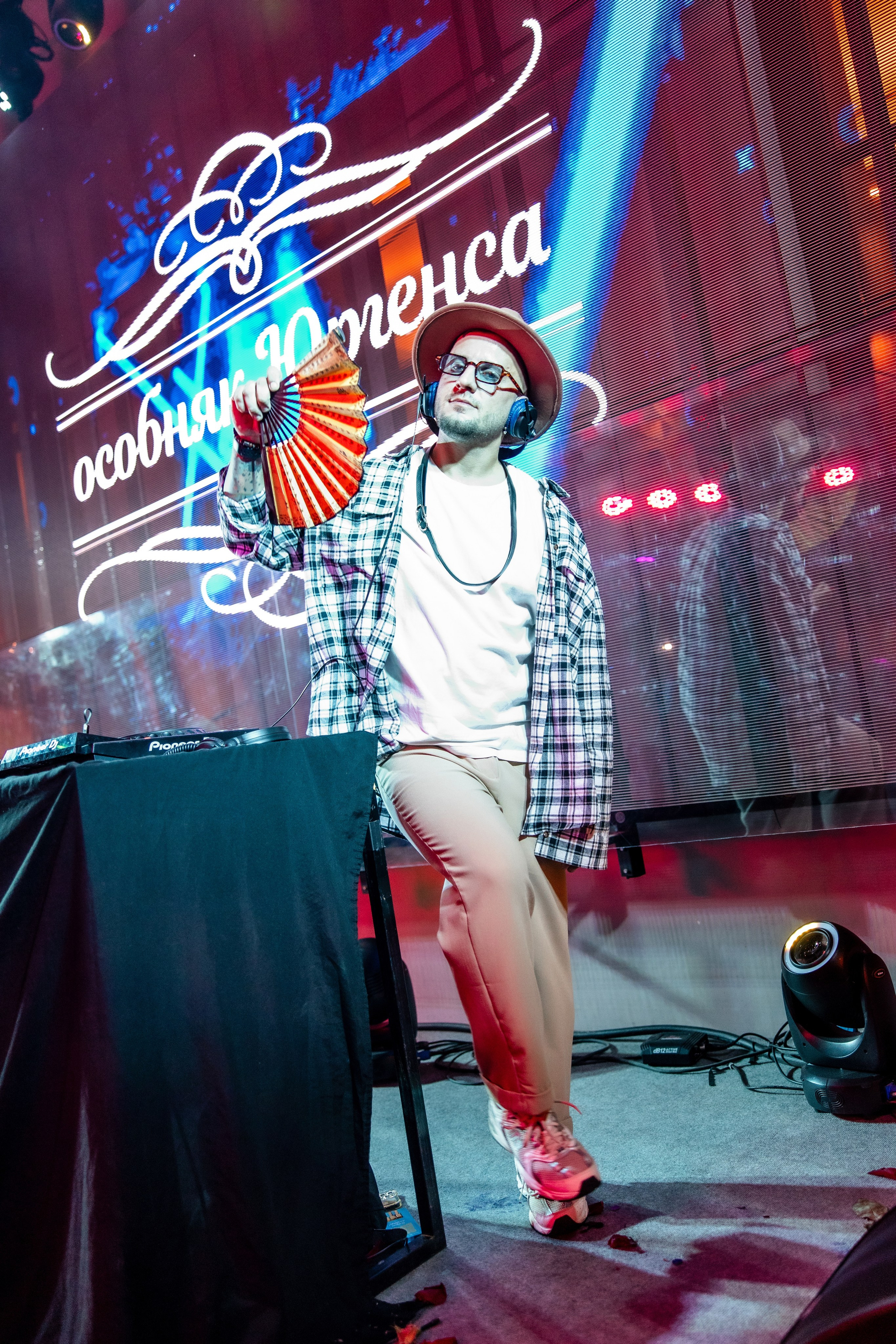 Свадебный переполох Оскар и Анастасия. Кулишова Катерина — твой фотограф