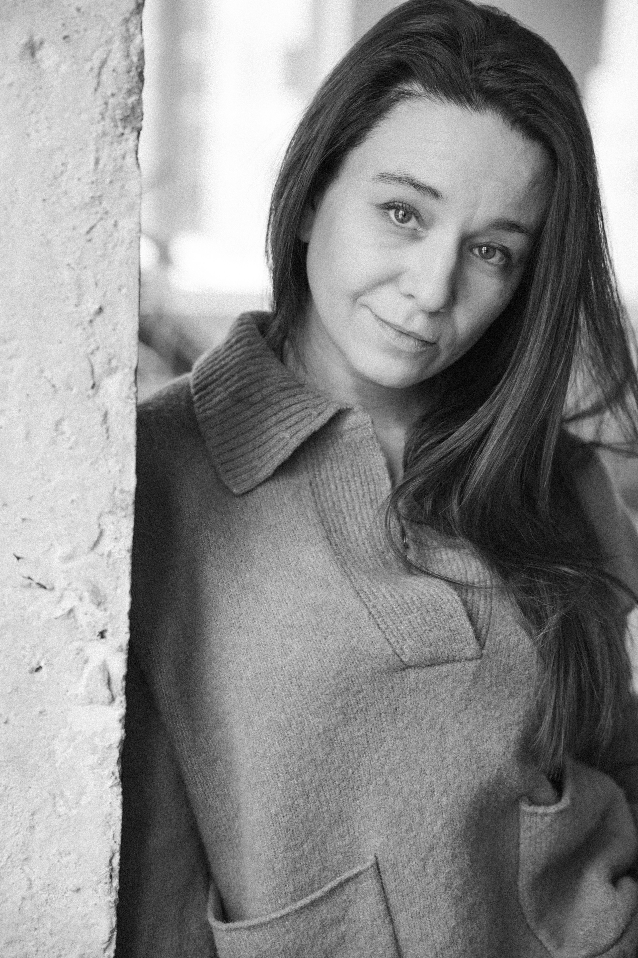 АНЯ и ДЕВОЧКИ. Я фотограф из Москвы к Вашим услугам