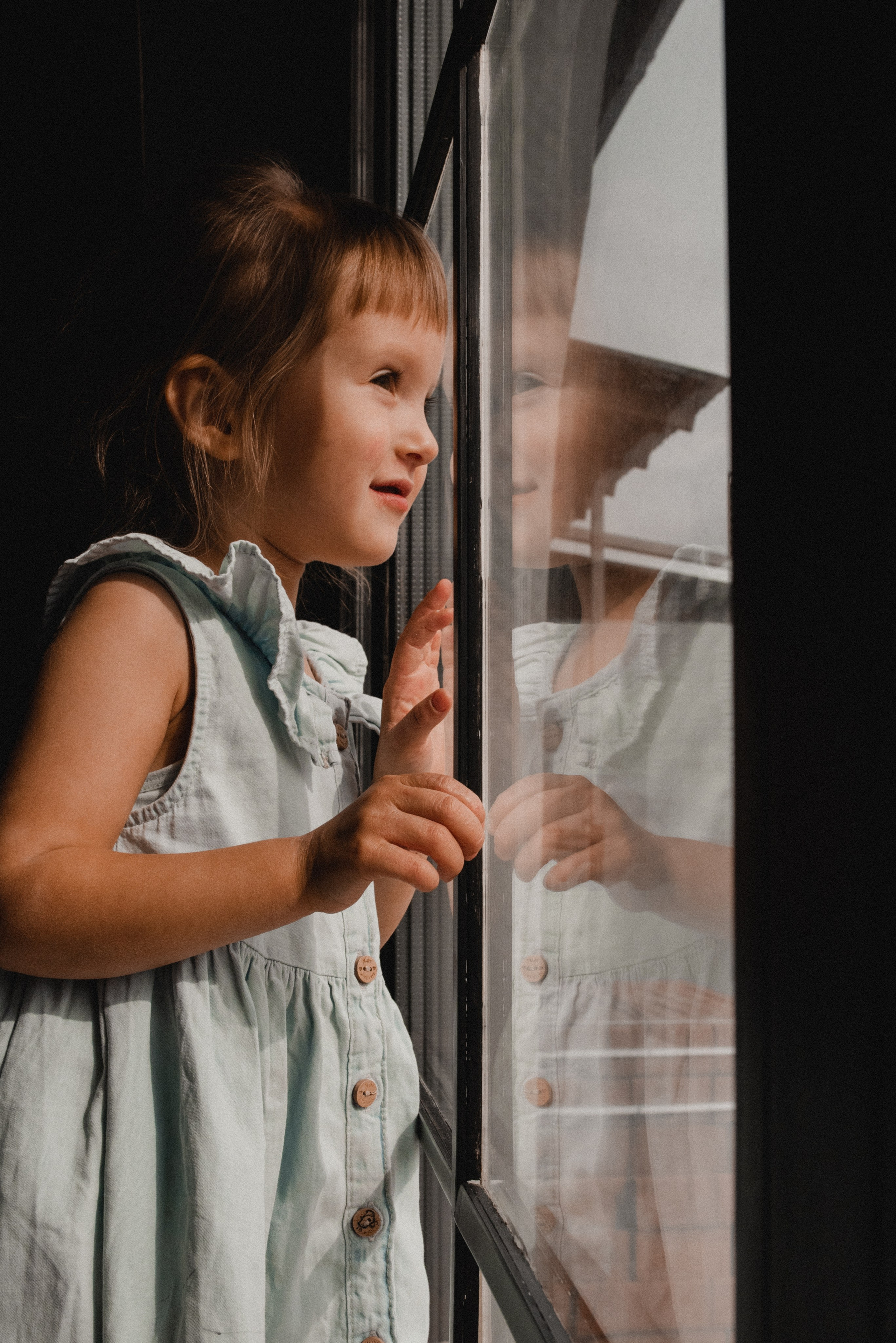 Евгений&Александра&Любовь&Максим. Фотограф в Новосибирске Анастасия Курто