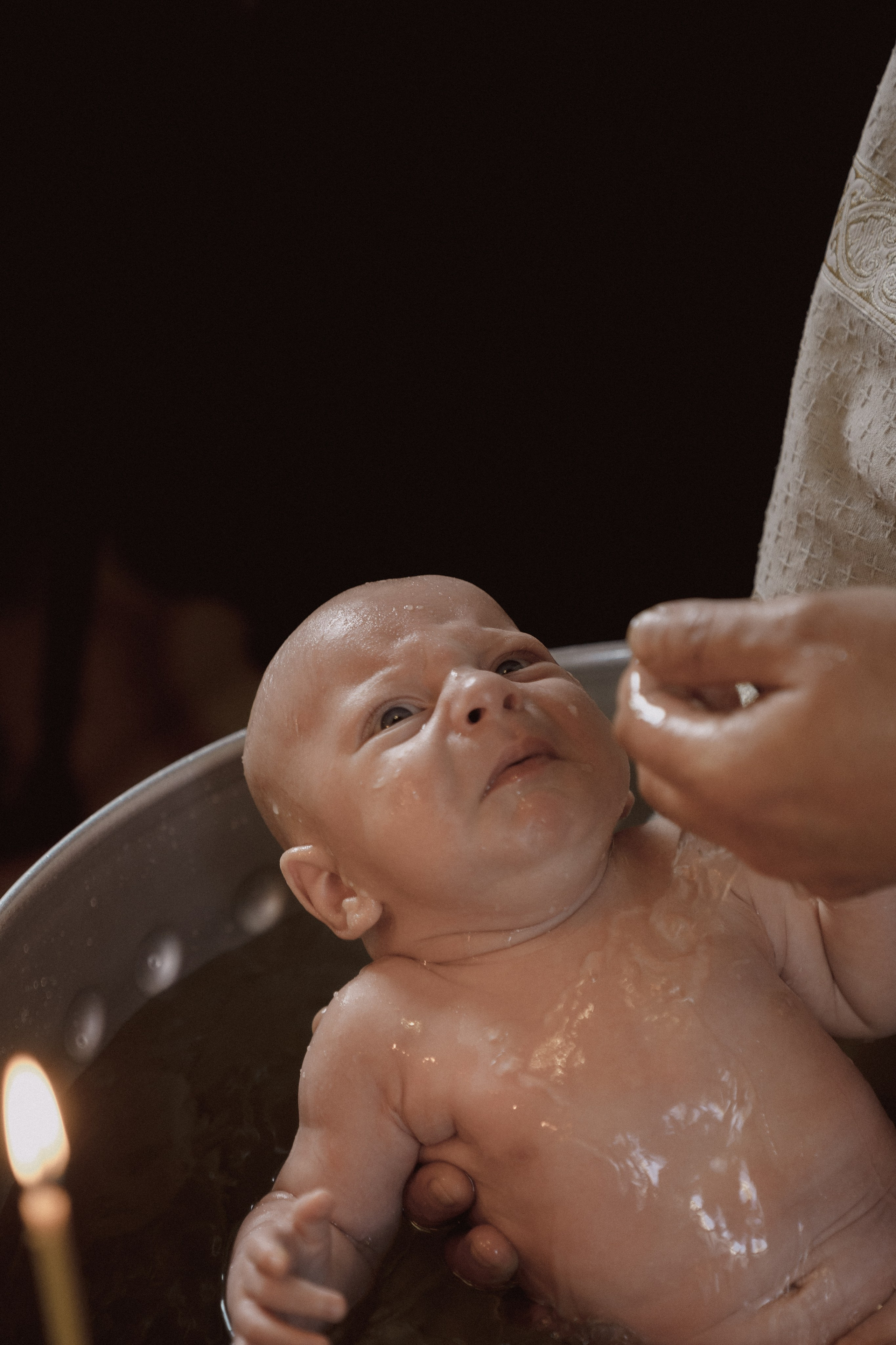 Дмитрий. Семейный и детский фотограф в Сергиев Посаде, Хотьково Якимчук Любовь